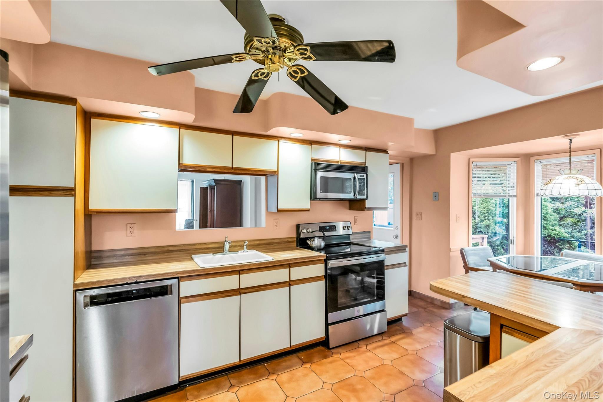 #8 photo, 58 Rhoda Avenue, サフォーク郡 Smithtown , NY 11787