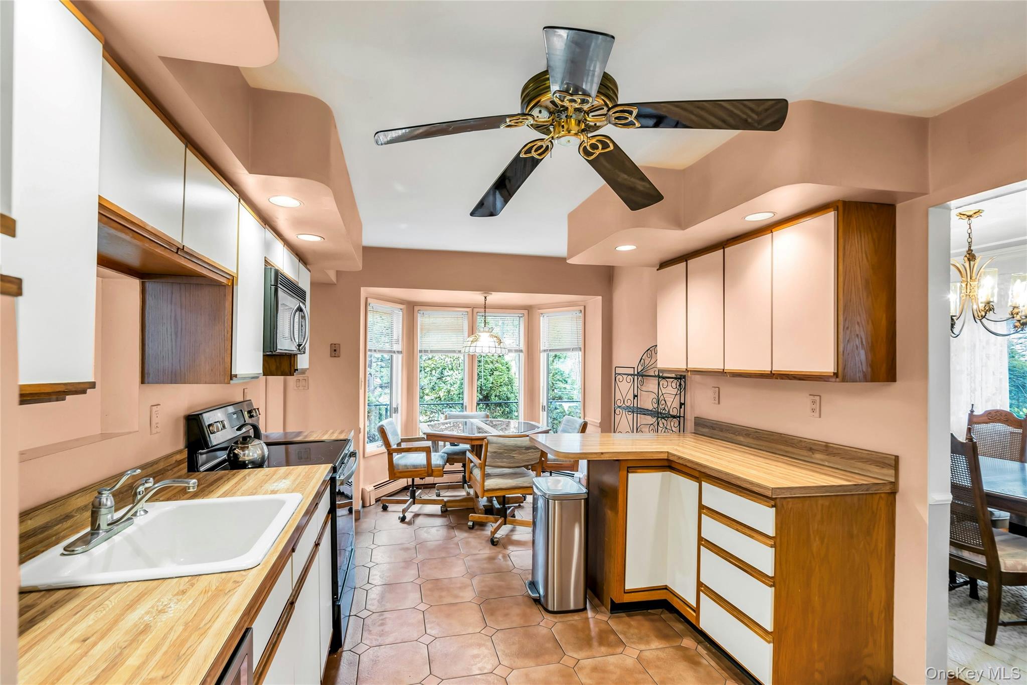 #9 photo, 58 Rhoda Avenue, サフォーク郡 Smithtown , NY 11787