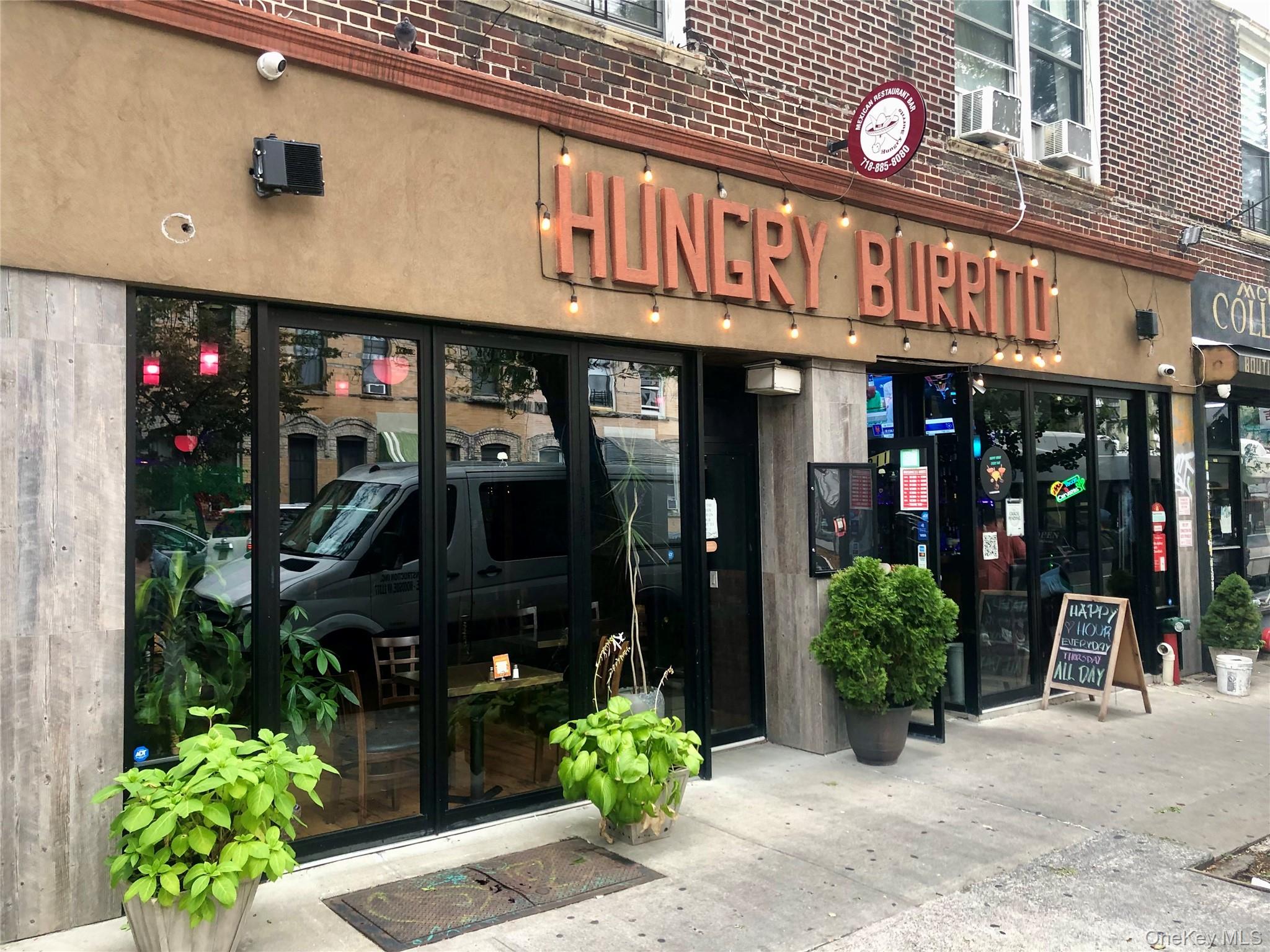 #1 photo, 811 Seneca Avenue, クイーンズ区 Ridgewood , NY 11385