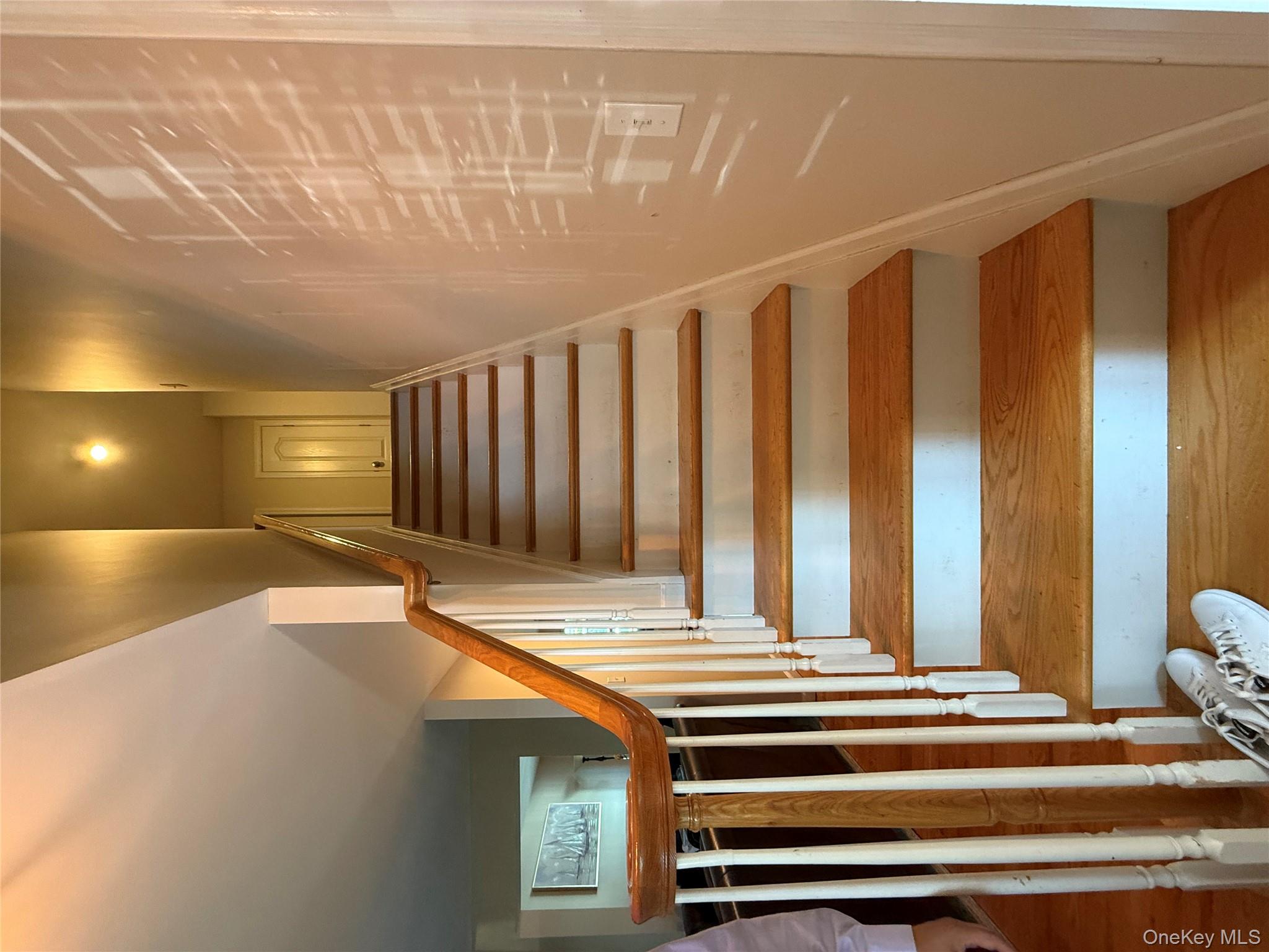 #10 photo, 5 Evans Place, 东长岛 海湾 Bay Shore , NY 11706