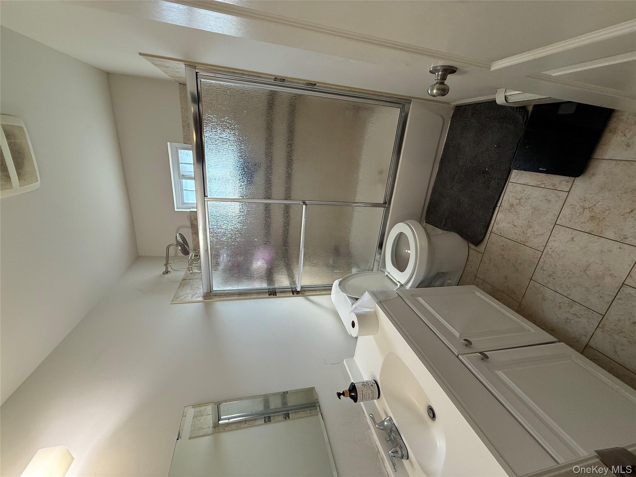 #11 photo, 5 Evans Place, 东长岛 海湾 Bay Shore , NY 11706