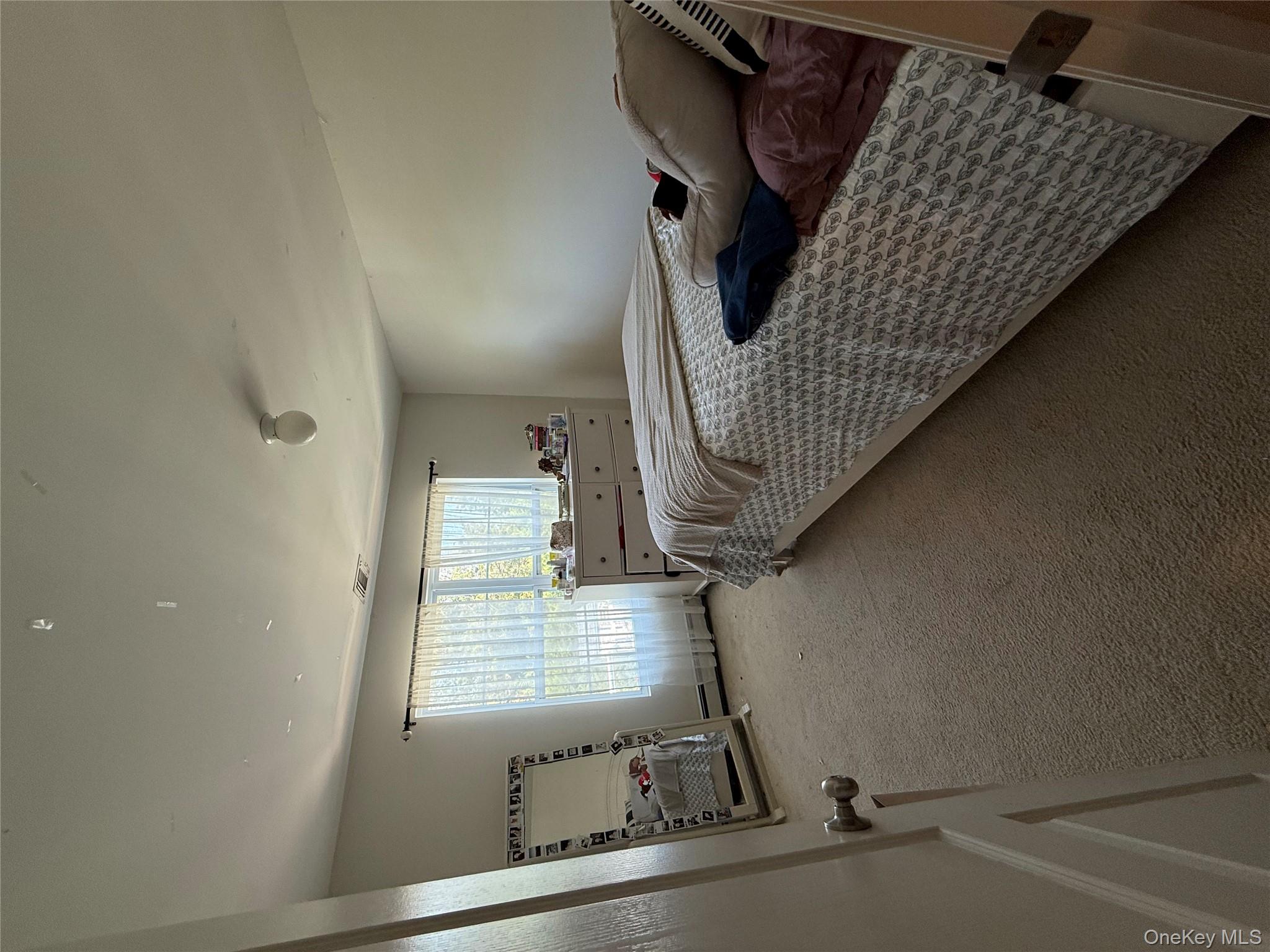 #12 photo, 5 Evans Place, 东长岛 海湾 Bay Shore , NY 11706