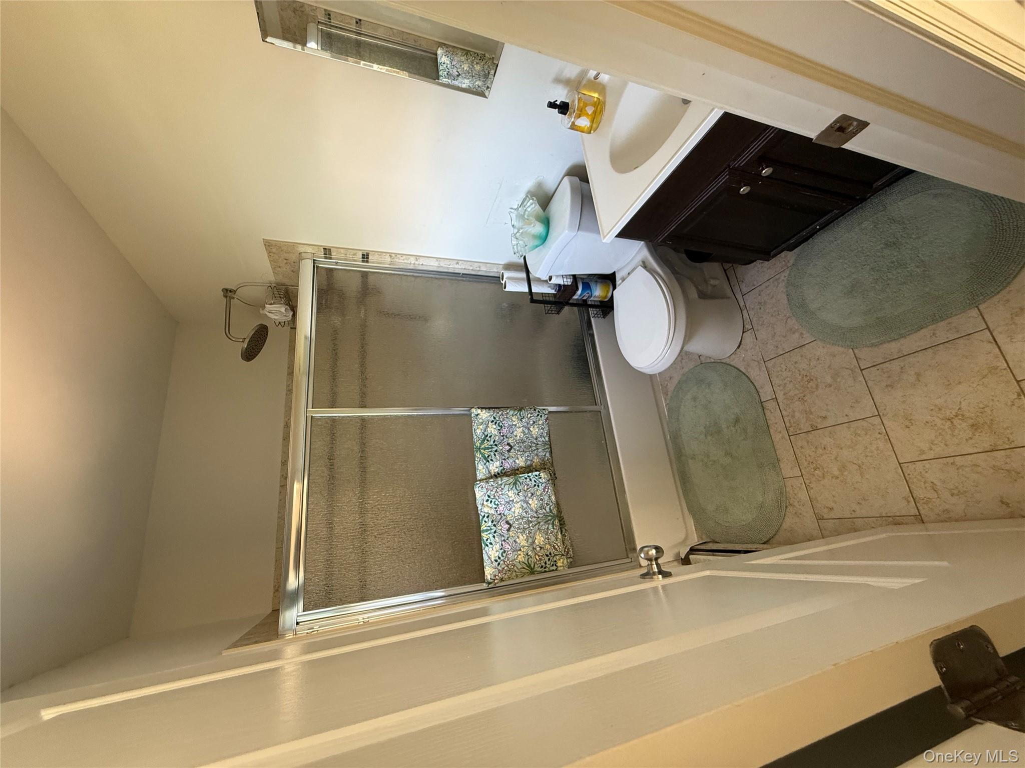 #15 photo, 5 Evans Place, 东长岛 海湾 Bay Shore , NY 11706