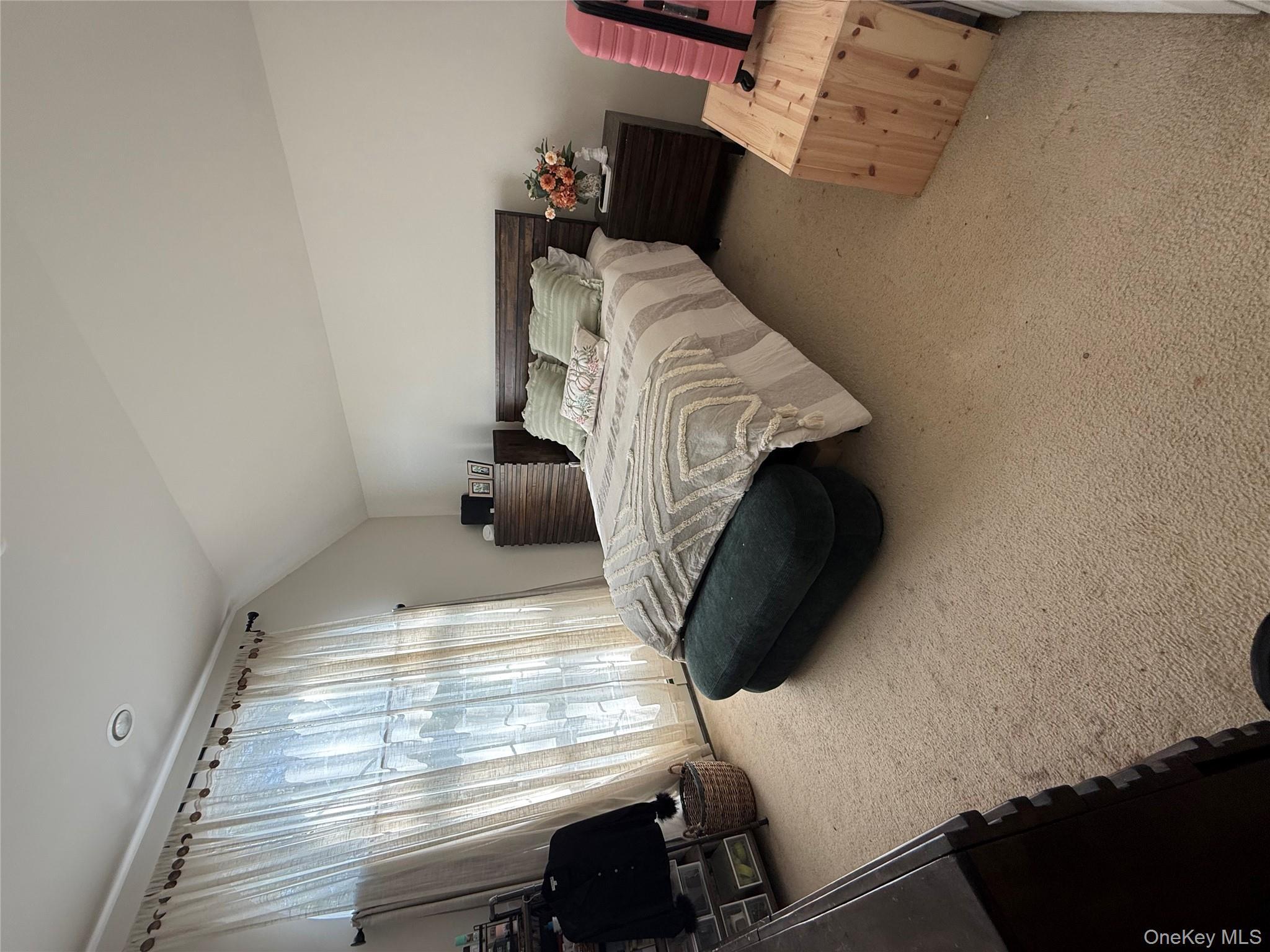 #16 photo, 5 Evans Place, 东长岛 海湾 Bay Shore , NY 11706