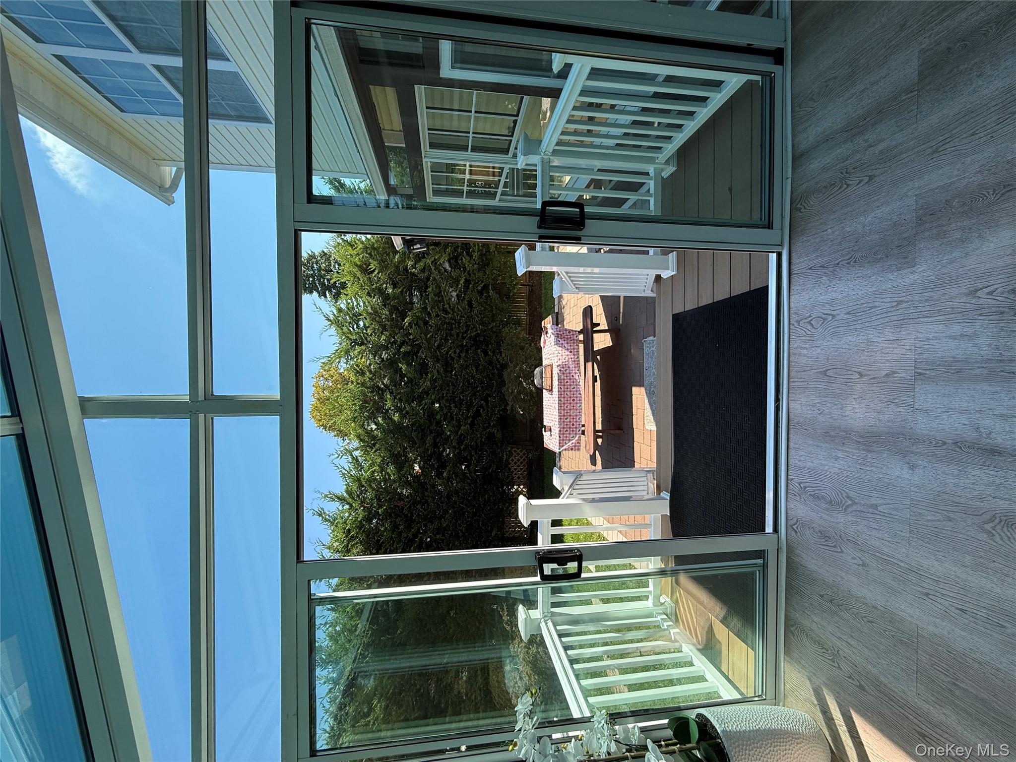 #17 photo, 5 Evans Place, 东长岛 海湾 Bay Shore , NY 11706