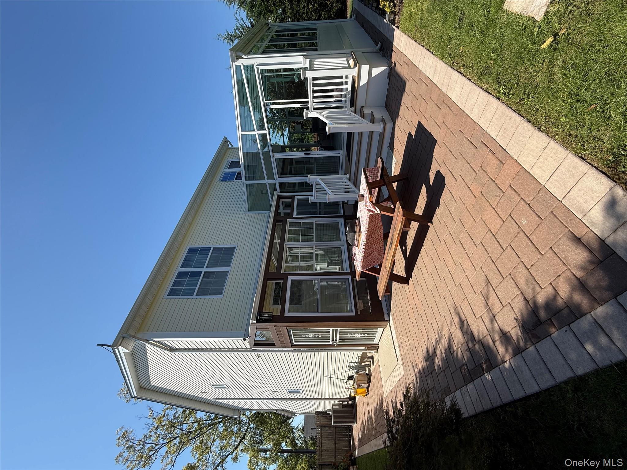 #18 photo, 5 Evans Place, 东长岛 海湾 Bay Shore , NY 11706