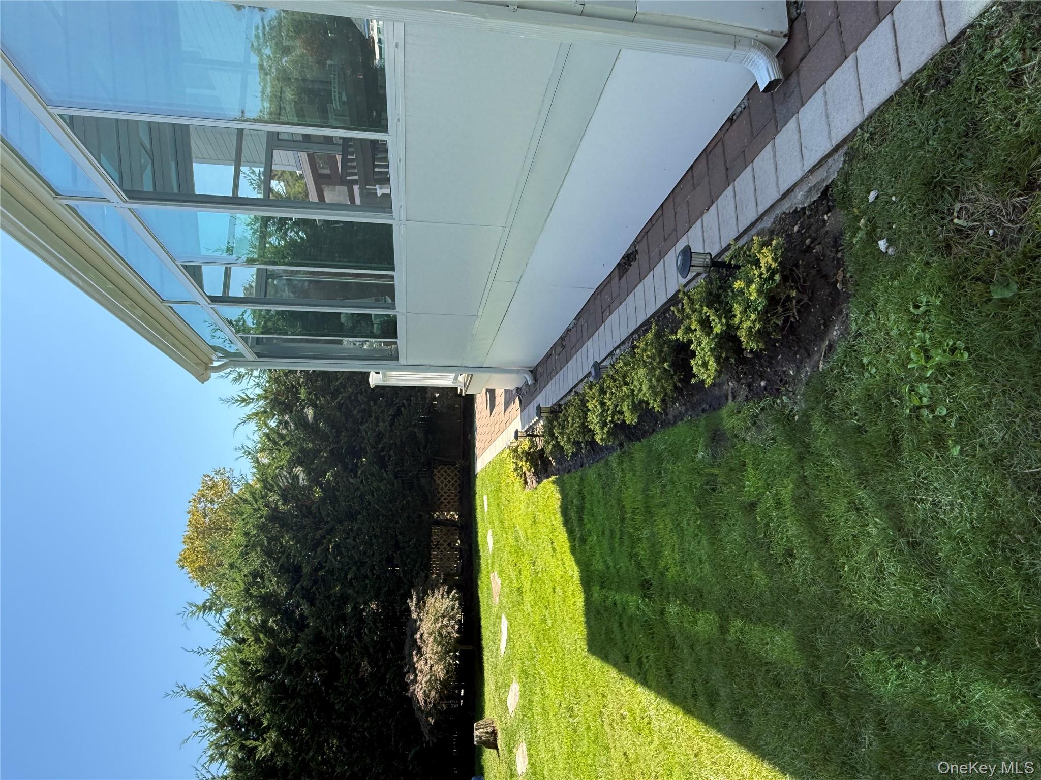 #20 photo, 5 Evans Place, 东长岛 海湾 Bay Shore , NY 11706