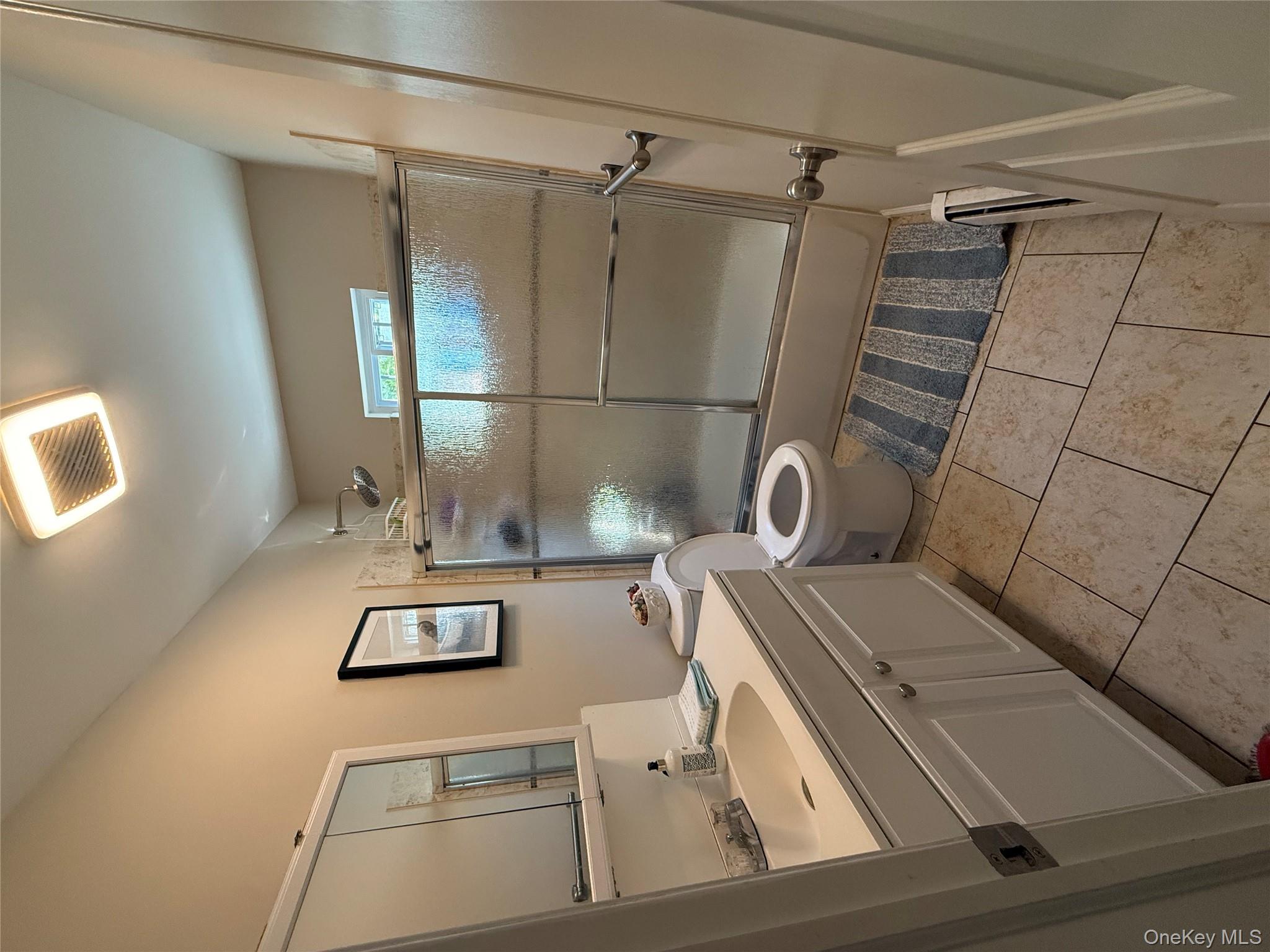 #4 photo, 5 Evans Place, 东长岛 海湾 Bay Shore , NY 11706