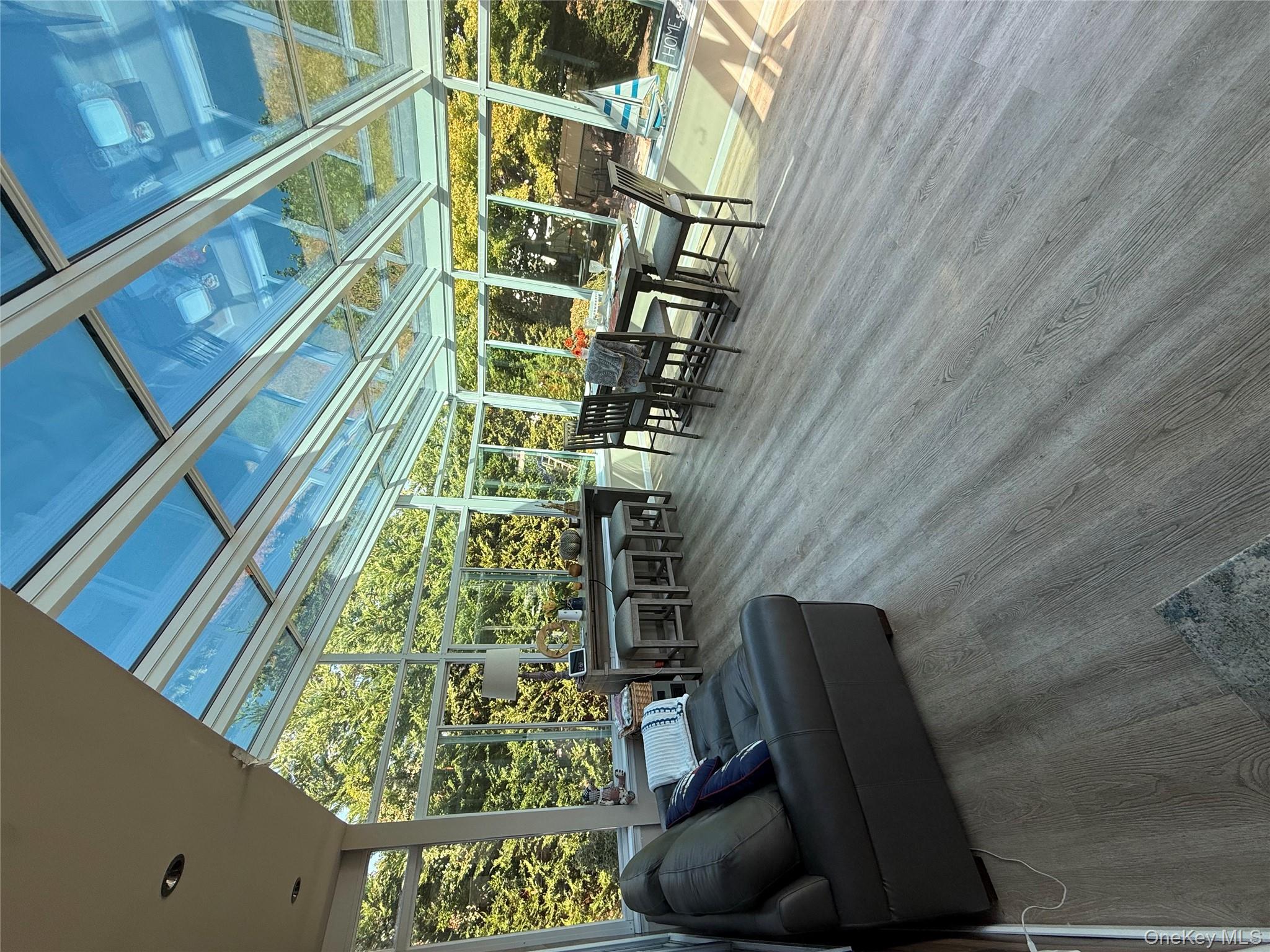 #8 photo, 5 Evans Place, 东长岛 海湾 Bay Shore , NY 11706