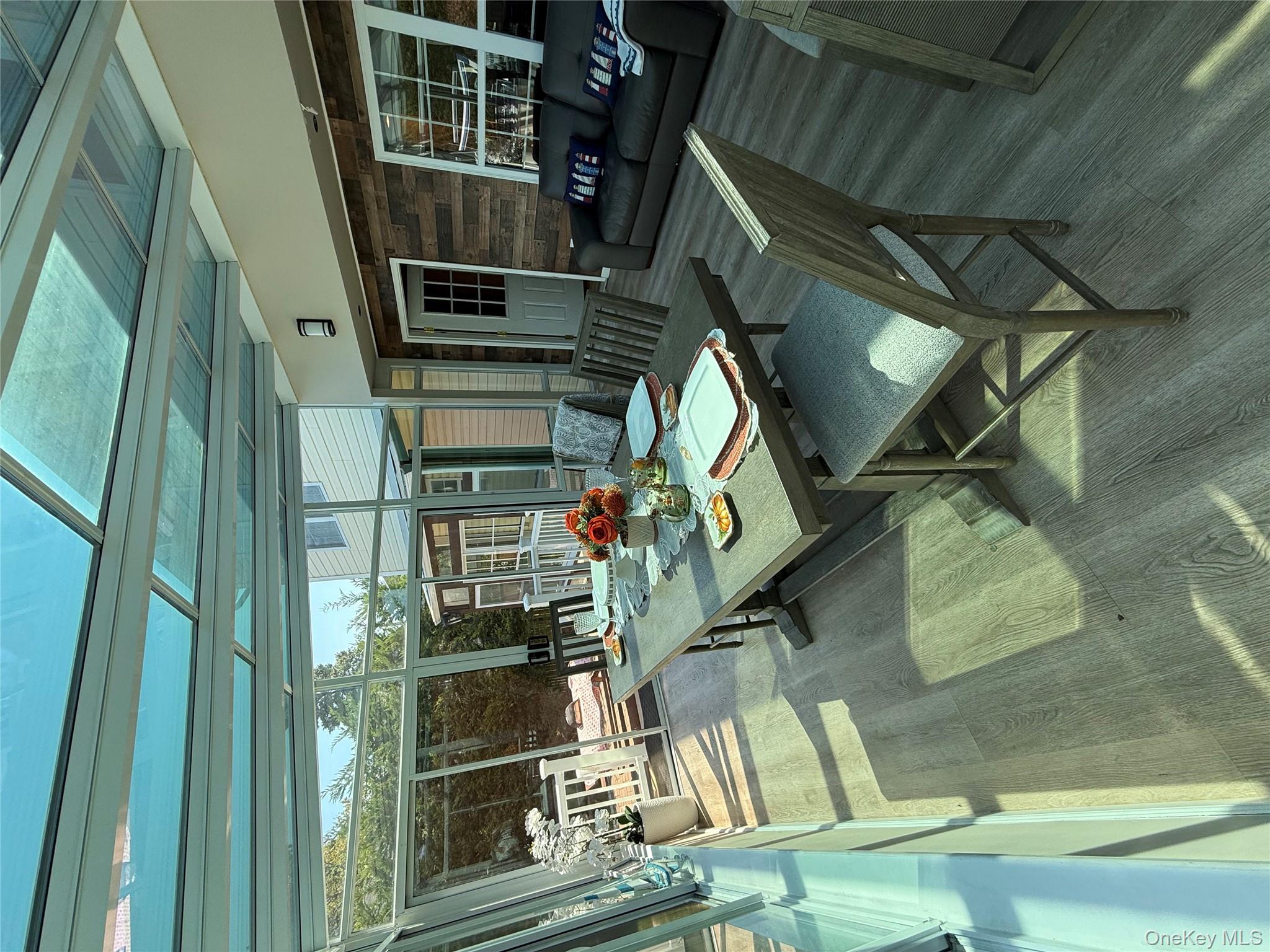 #9 photo, 5 Evans Place, 东长岛 海湾 Bay Shore , NY 11706