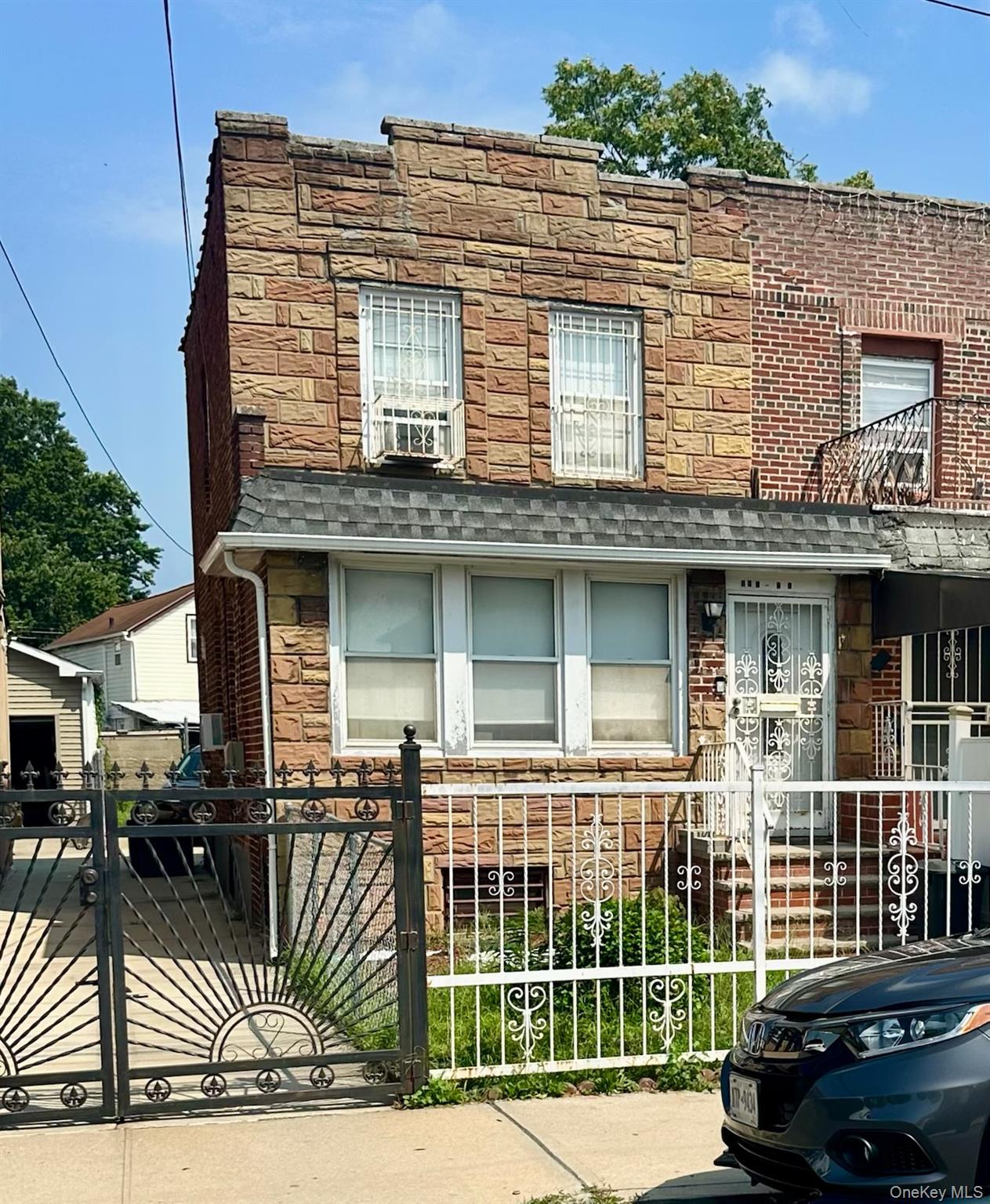 #1 photo, 117-31 141st Street, जमैका Jamaica , NY 11436