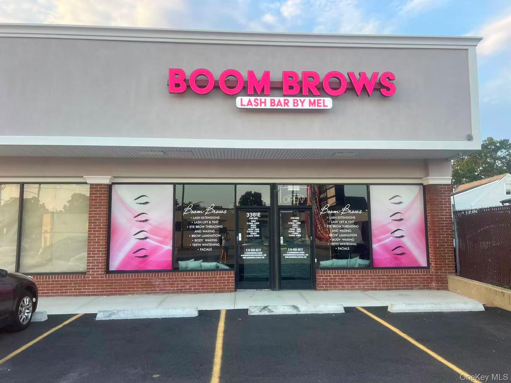 #2 photo, 3381 Merrick Road, ナッソー郡 Wantagh , NY 11793