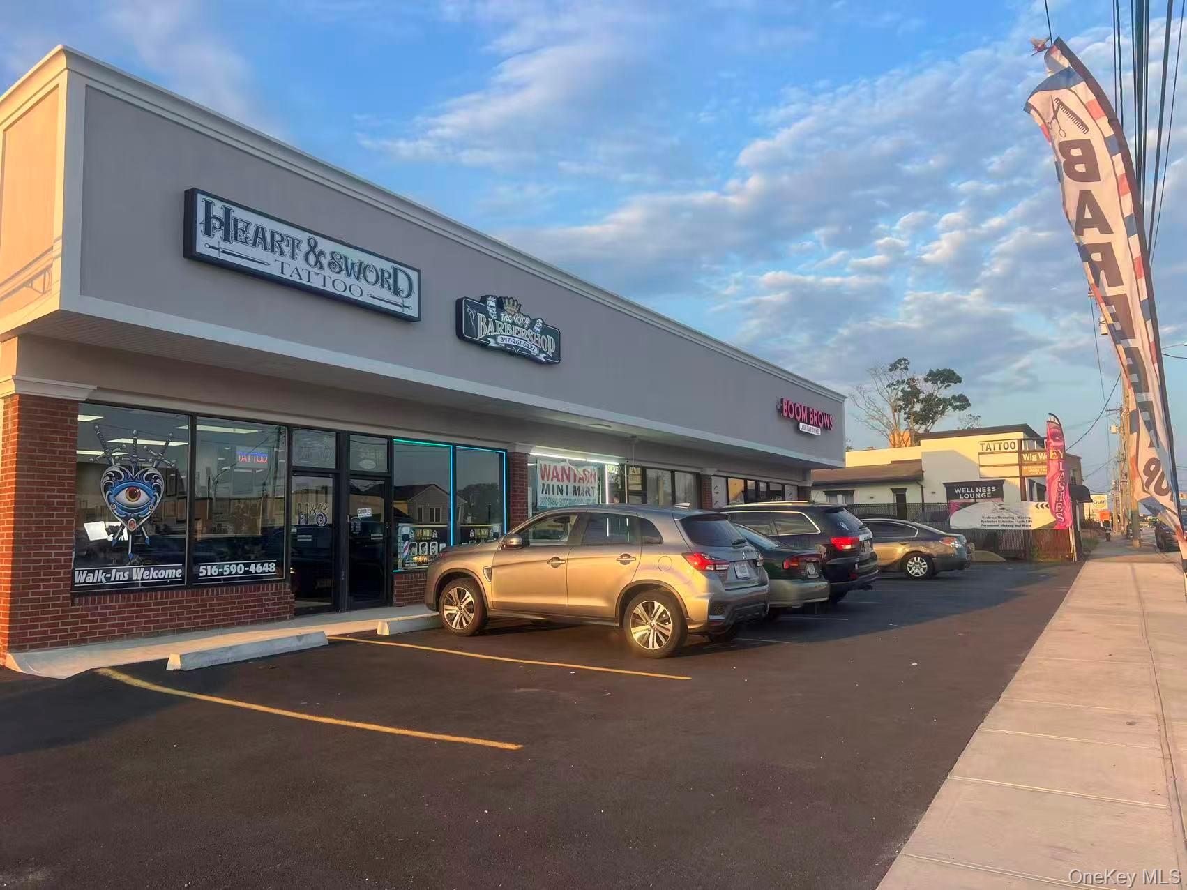 #3 photo, 3381 Merrick Road, ナッソー郡 Wantagh , NY 11793