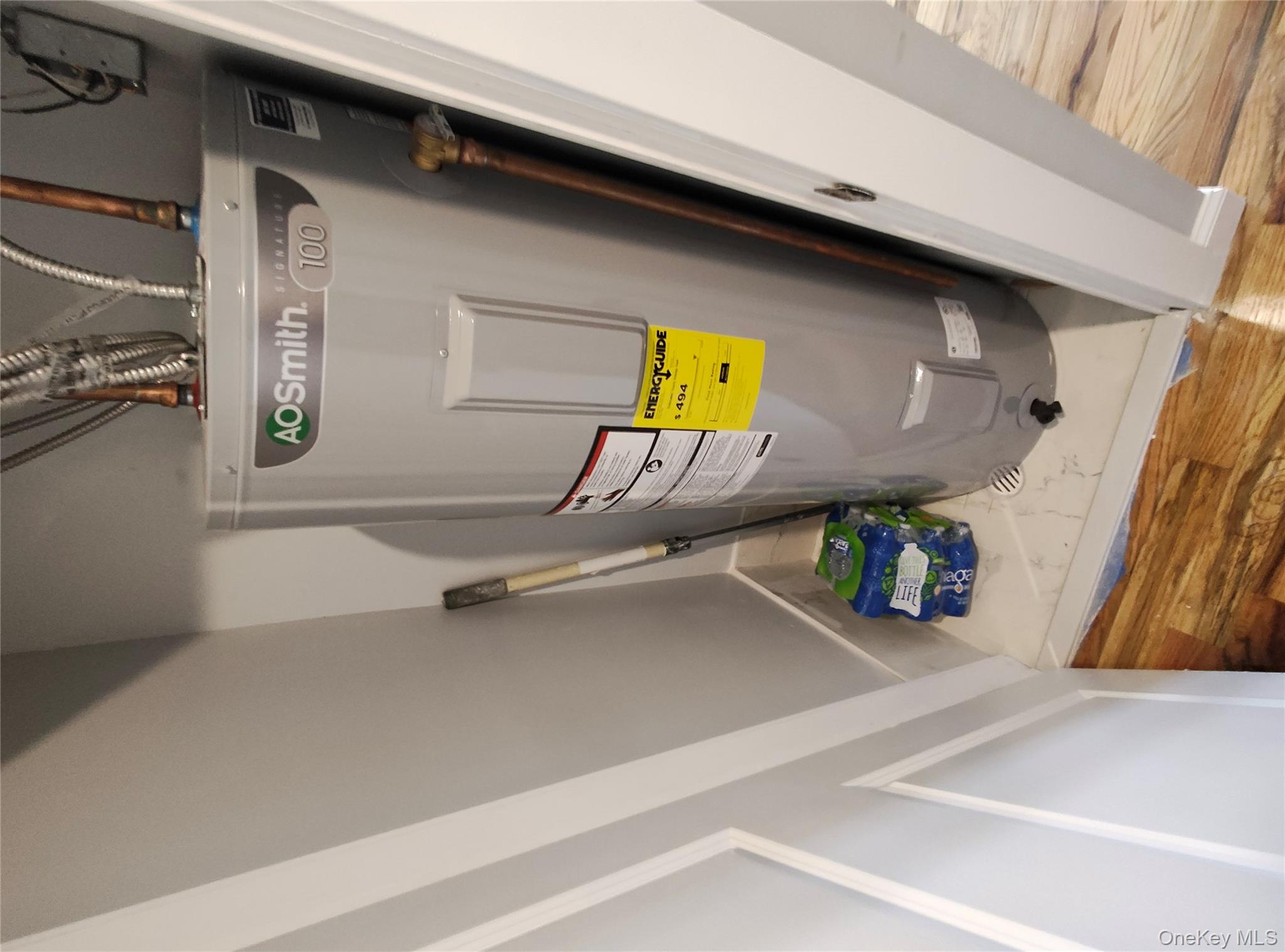 #11 photo, 13225 Ruby Street, クイーンズ区 Ozone Park , NY 11414