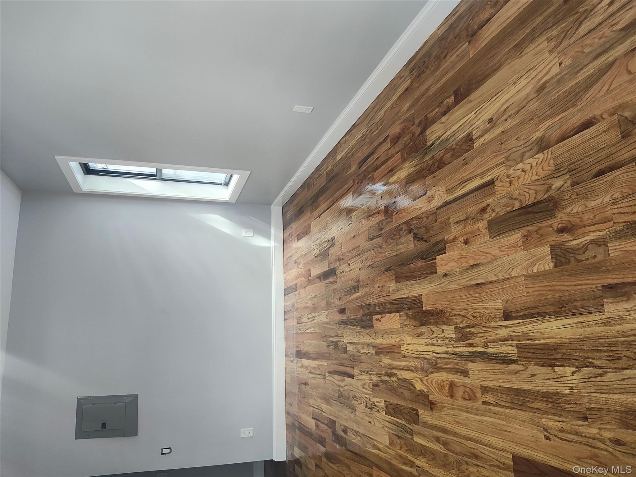 #4 photo, 13225 Ruby Street, クイーンズ区 Ozone Park , NY 11414