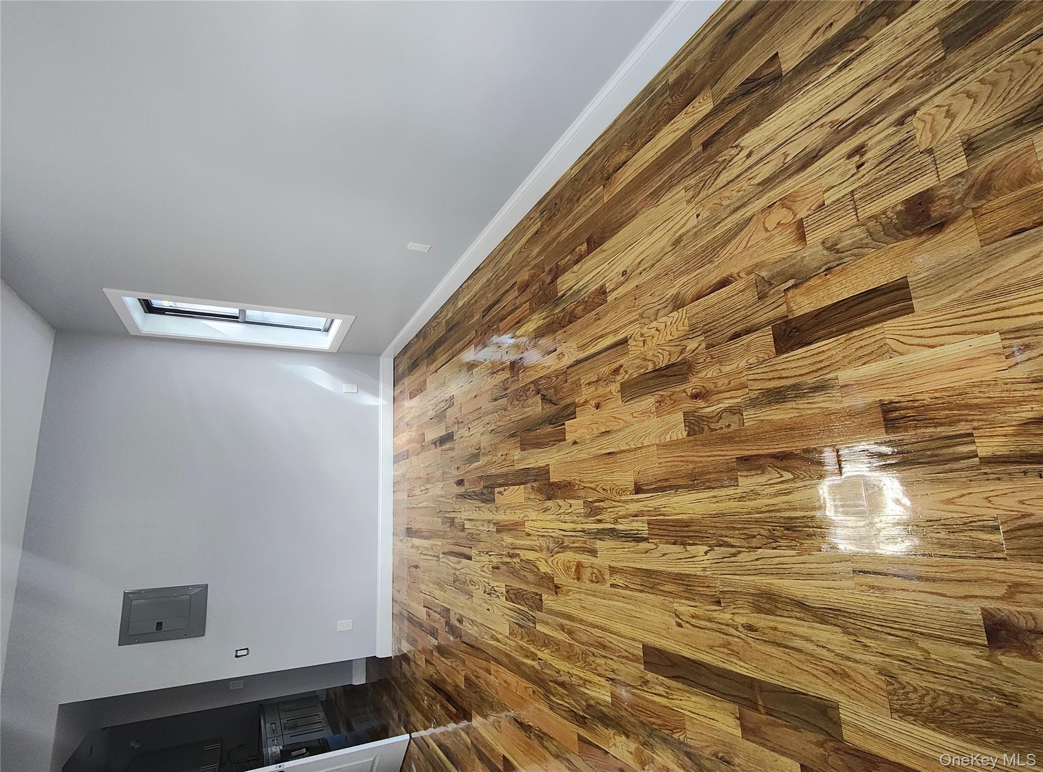 #5 photo, 13225 Ruby Street, クイーンズ区 Ozone Park , NY 11414