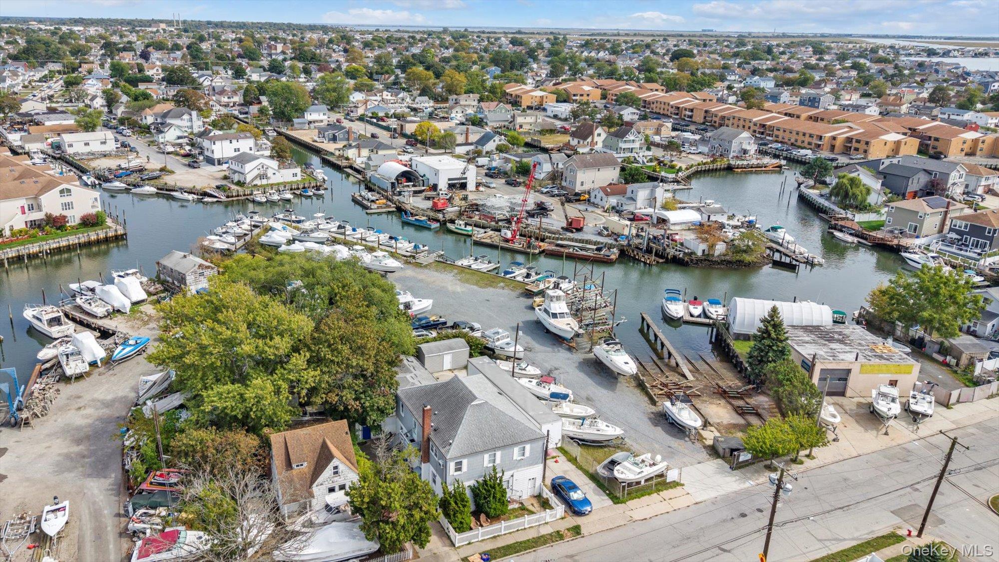 #10 photo, 105 Eastern Boulevard, ナッソー郡 Baldwin , NY 11510