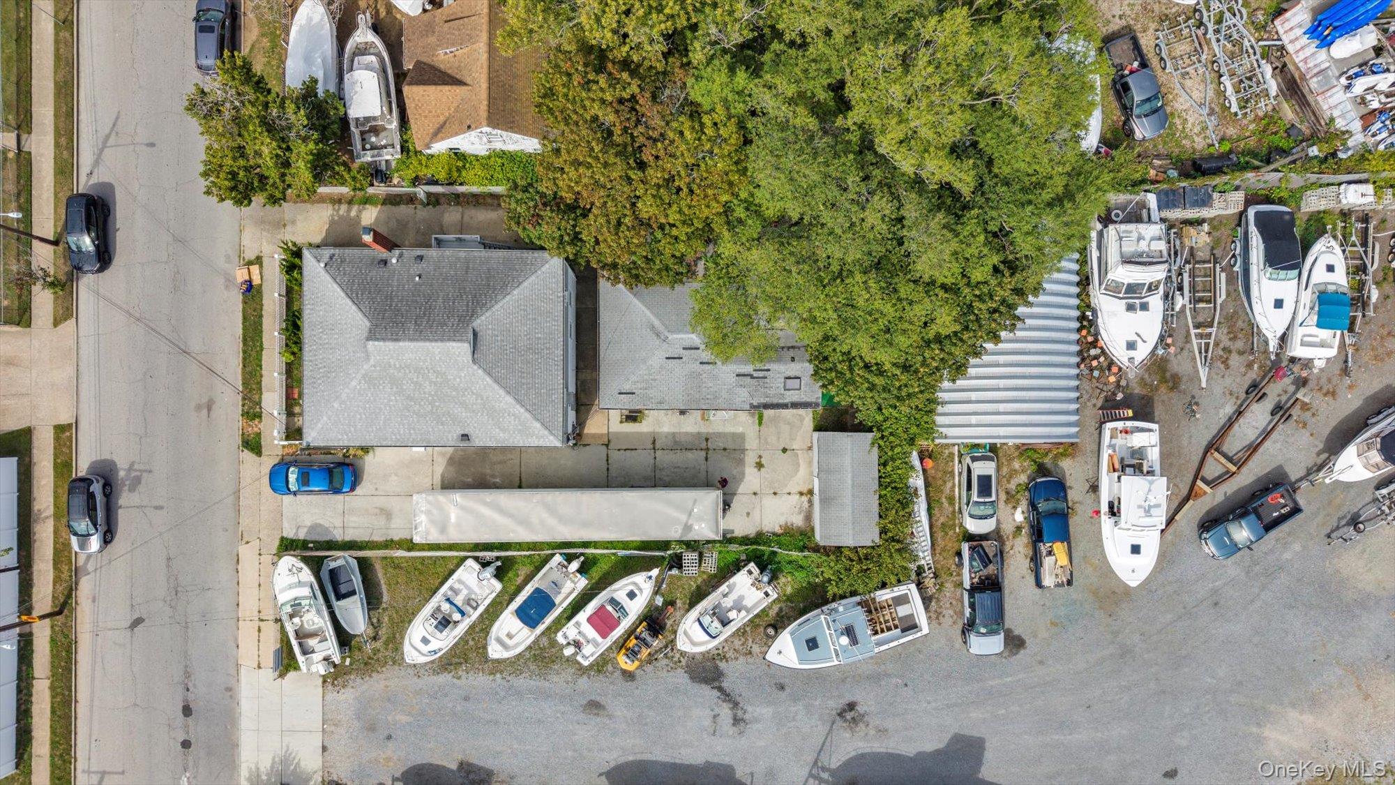 #11 photo, 105 Eastern Boulevard, ナッソー郡 Baldwin , NY 11510