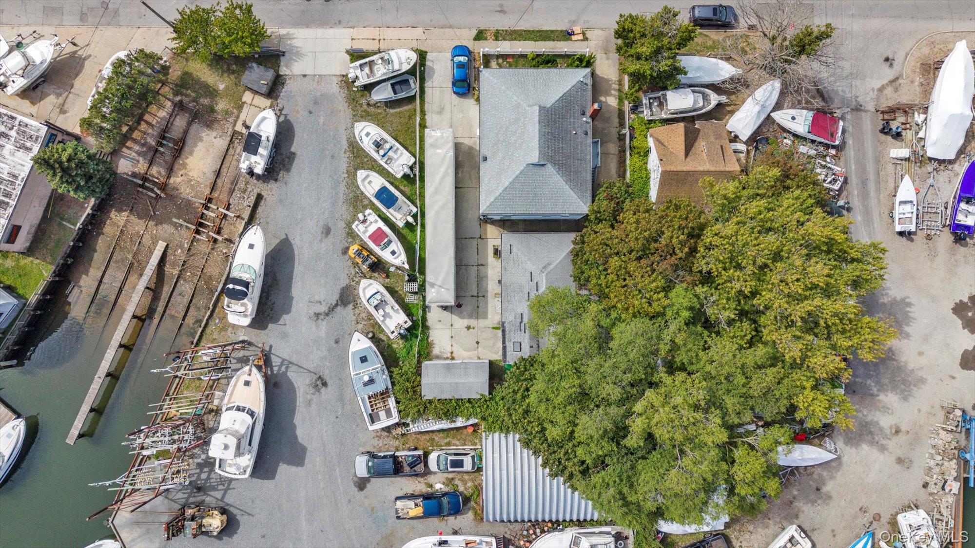 #12 photo, 105 Eastern Boulevard, ナッソー郡 Baldwin , NY 11510