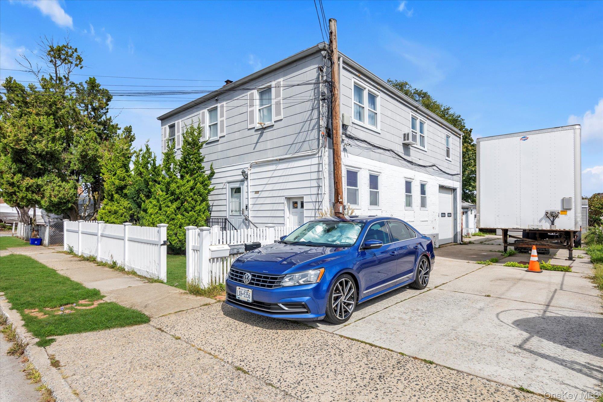 #4 photo, 105 Eastern Boulevard, ナッソー郡 Baldwin , NY 11510