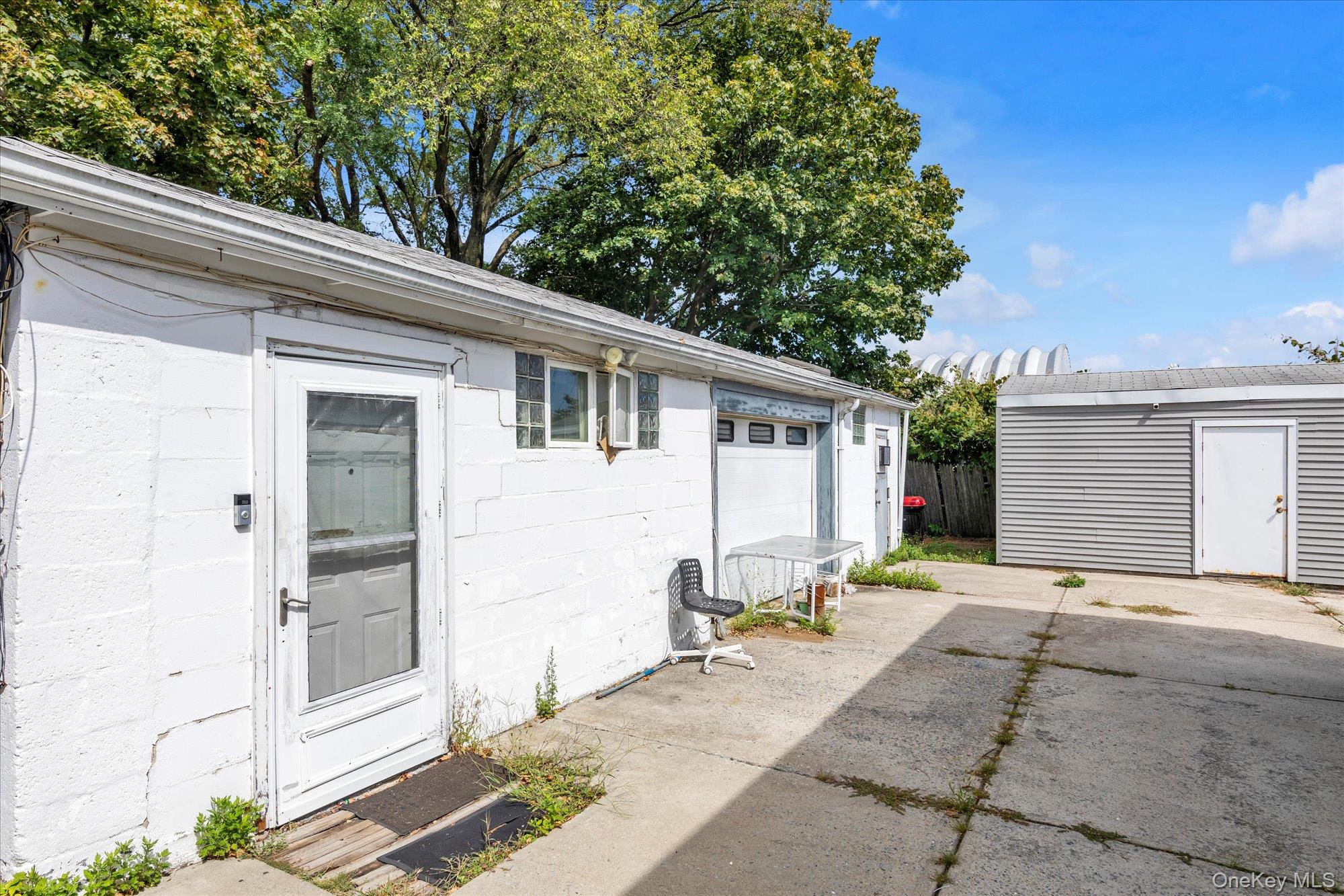 #5 photo, 105 Eastern Boulevard, ナッソー郡 Baldwin , NY 11510