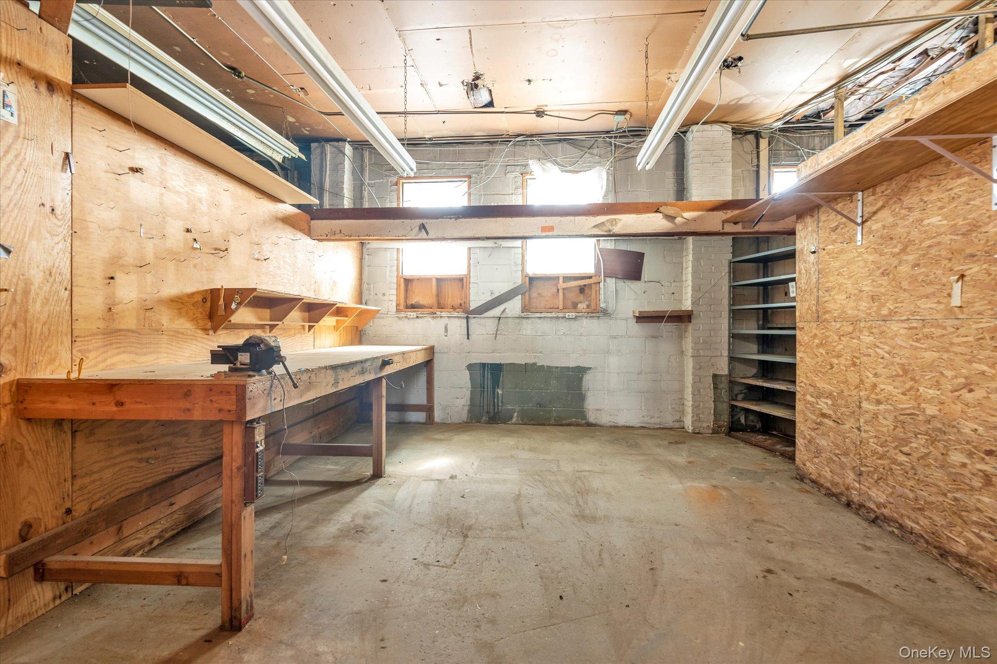 #7 photo, 105 Eastern Boulevard, ナッソー郡 Baldwin , NY 11510