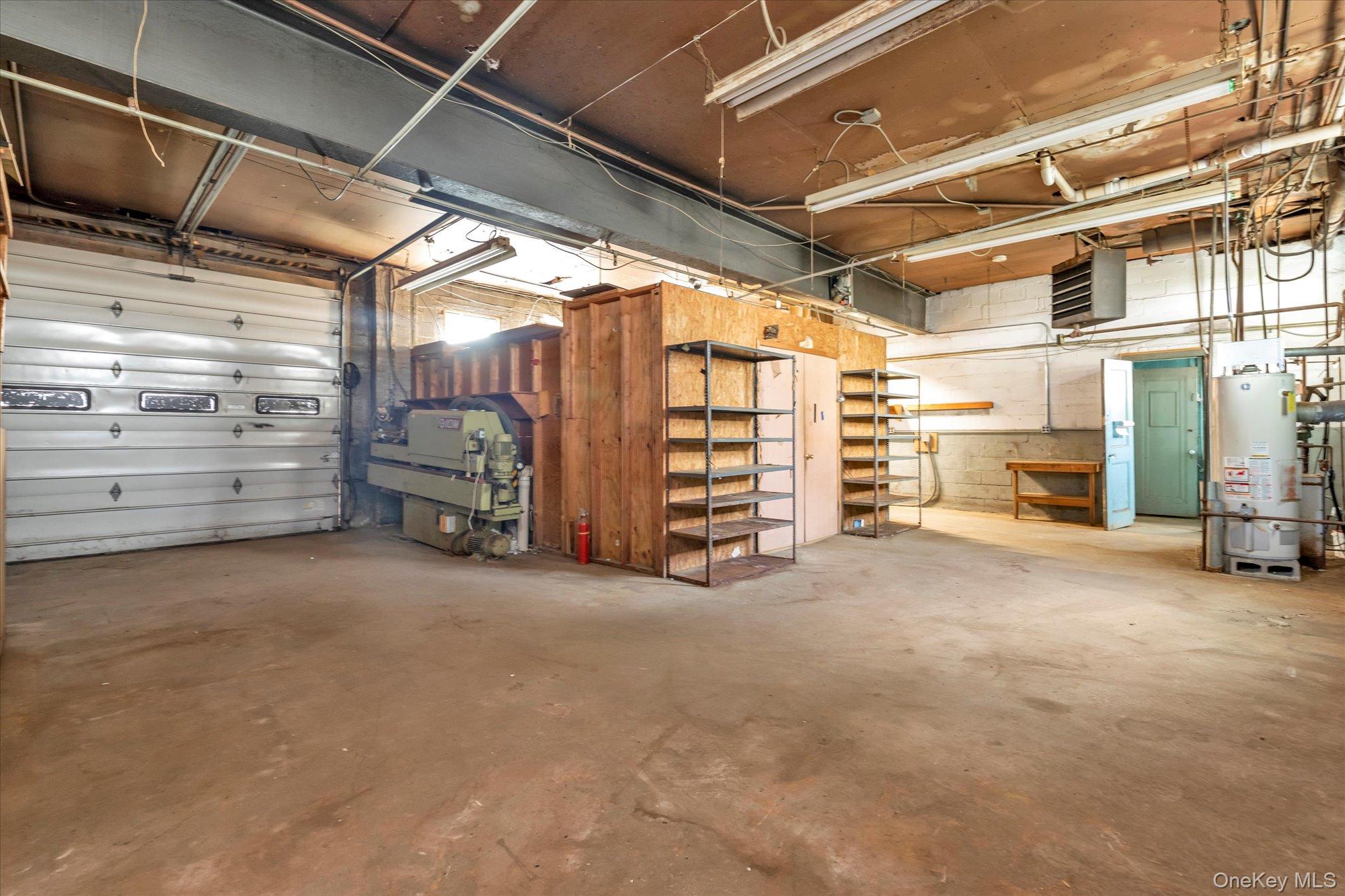 #9 photo, 105 Eastern Boulevard, ナッソー郡 Baldwin , NY 11510