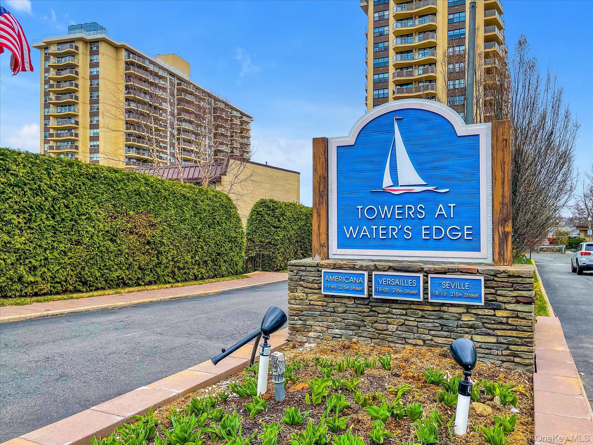 #1 photo, 1785 215th Street, クイーンズ区 Bayside , NY 11360