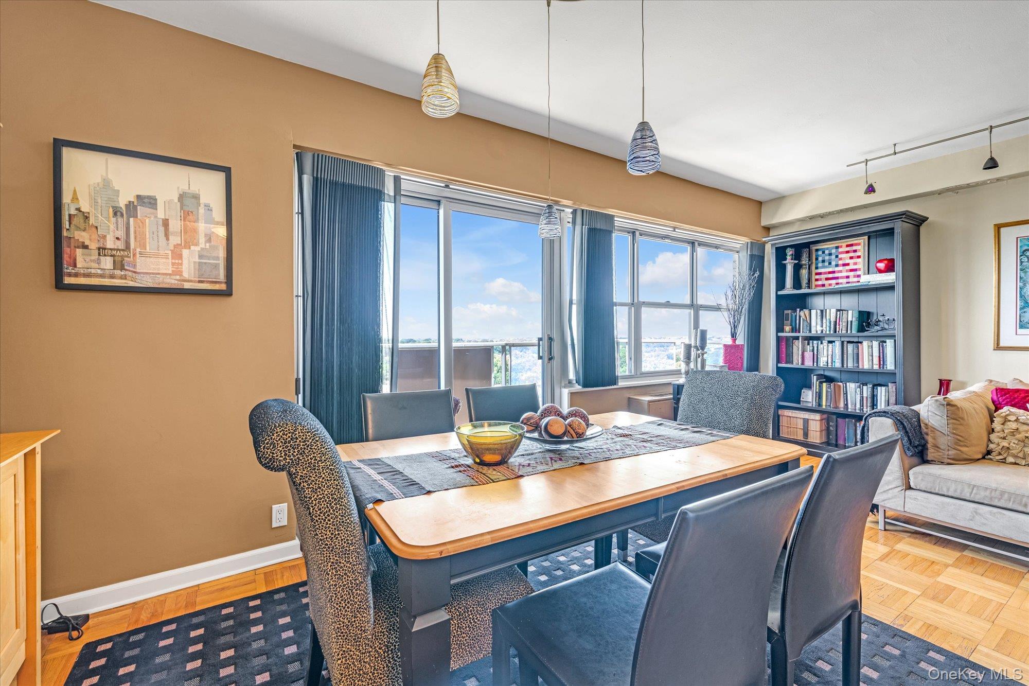 #10 photo, 1785 215th Street, クイーンズ区 Bayside , NY 11360