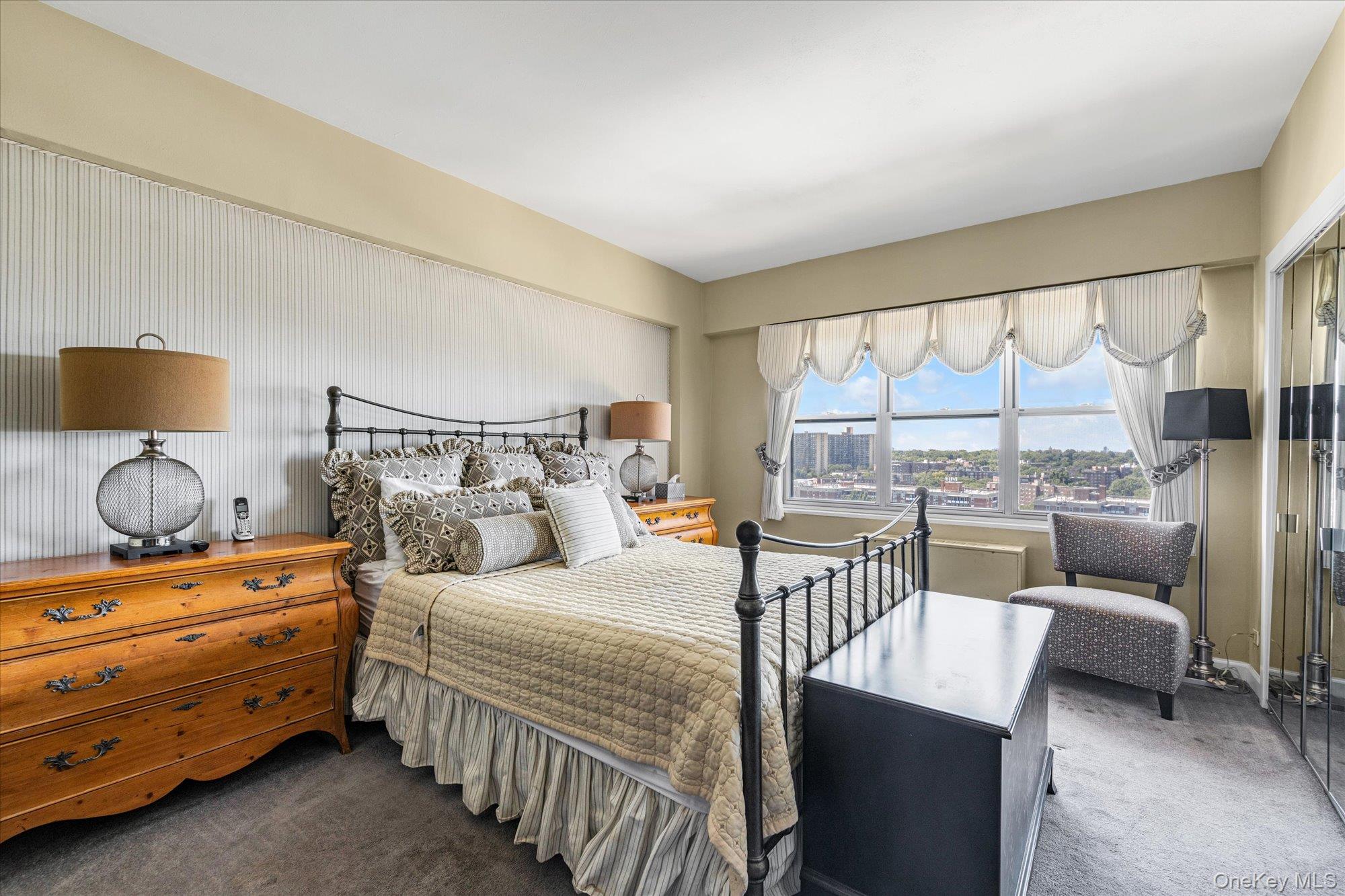 #13 photo, 1785 215th Street, クイーンズ区 Bayside , NY 11360