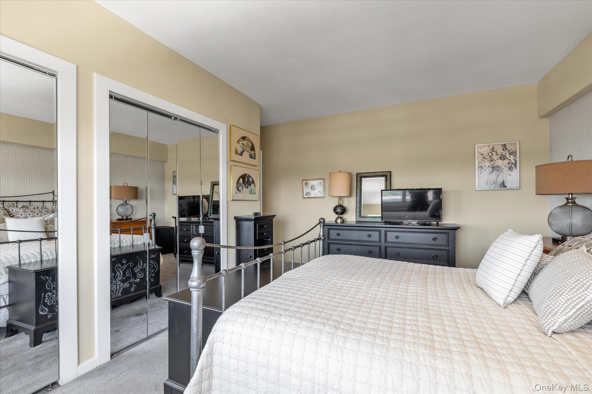 #14 photo, 1785 215th Street, クイーンズ区 Bayside , NY 11360