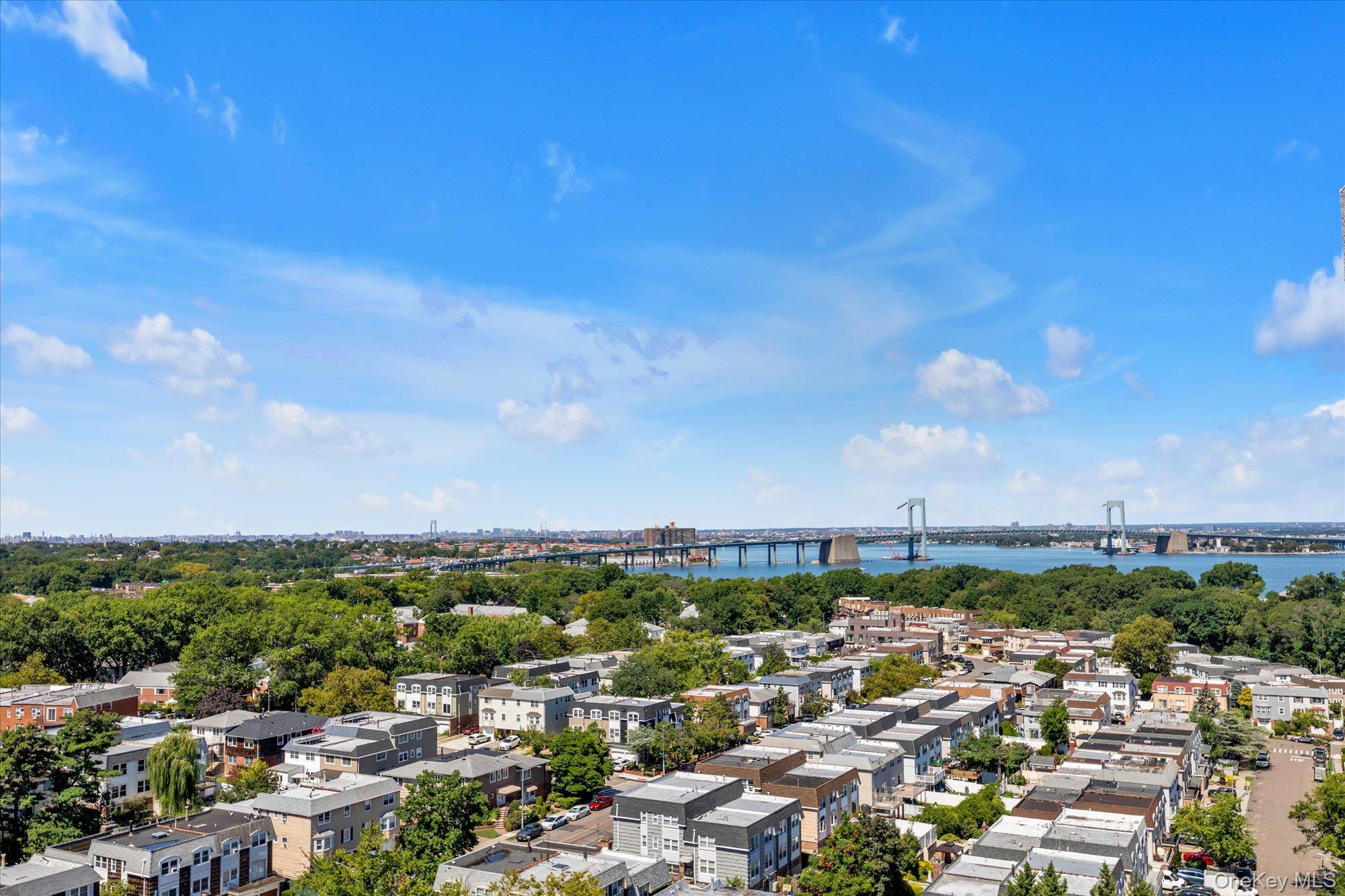 #16 photo, 1785 215th Street, クイーンズ区 Bayside , NY 11360