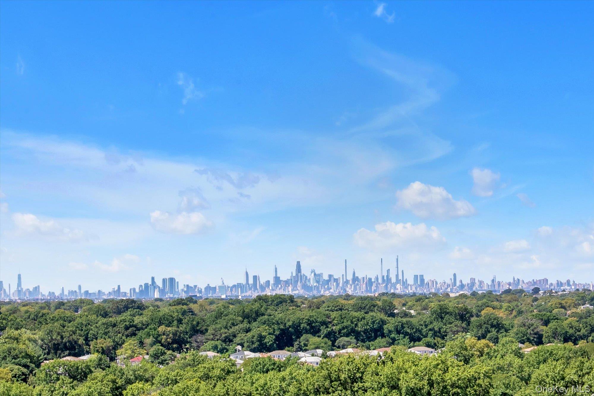 #17 photo, 1785 215th Street, クイーンズ区 Bayside , NY 11360