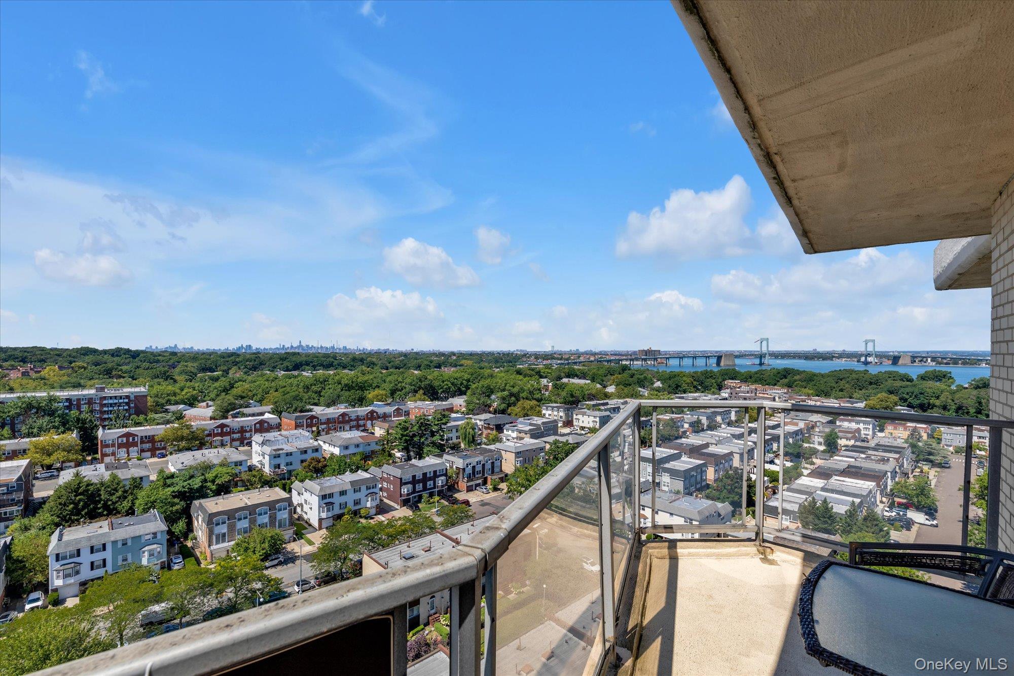 #18 photo, 1785 215th Street, クイーンズ区 Bayside , NY 11360