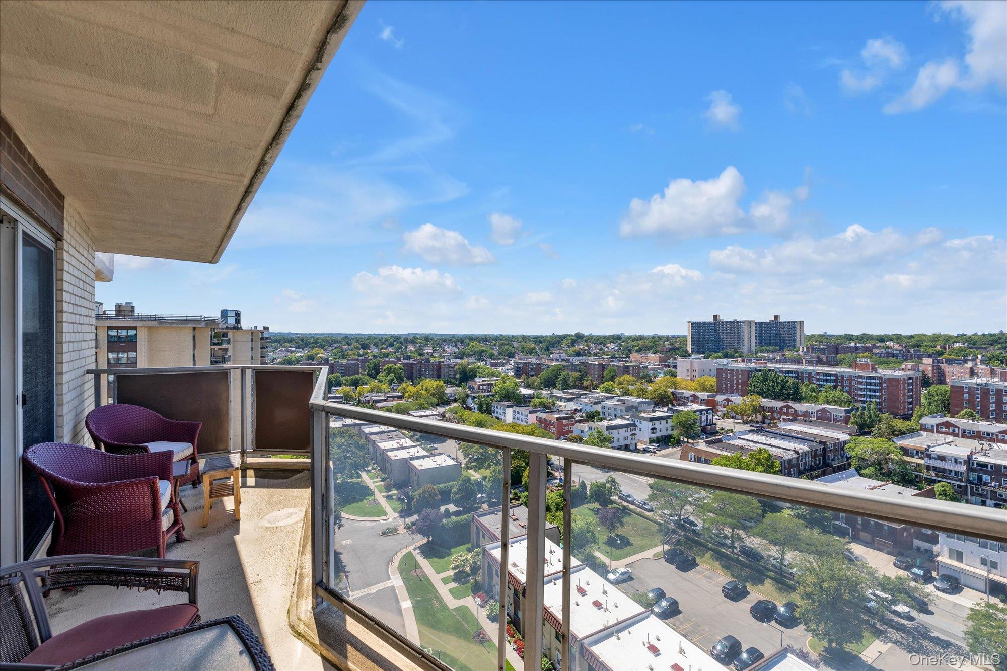 #19 photo, 1785 215th Street, クイーンズ区 Bayside , NY 11360