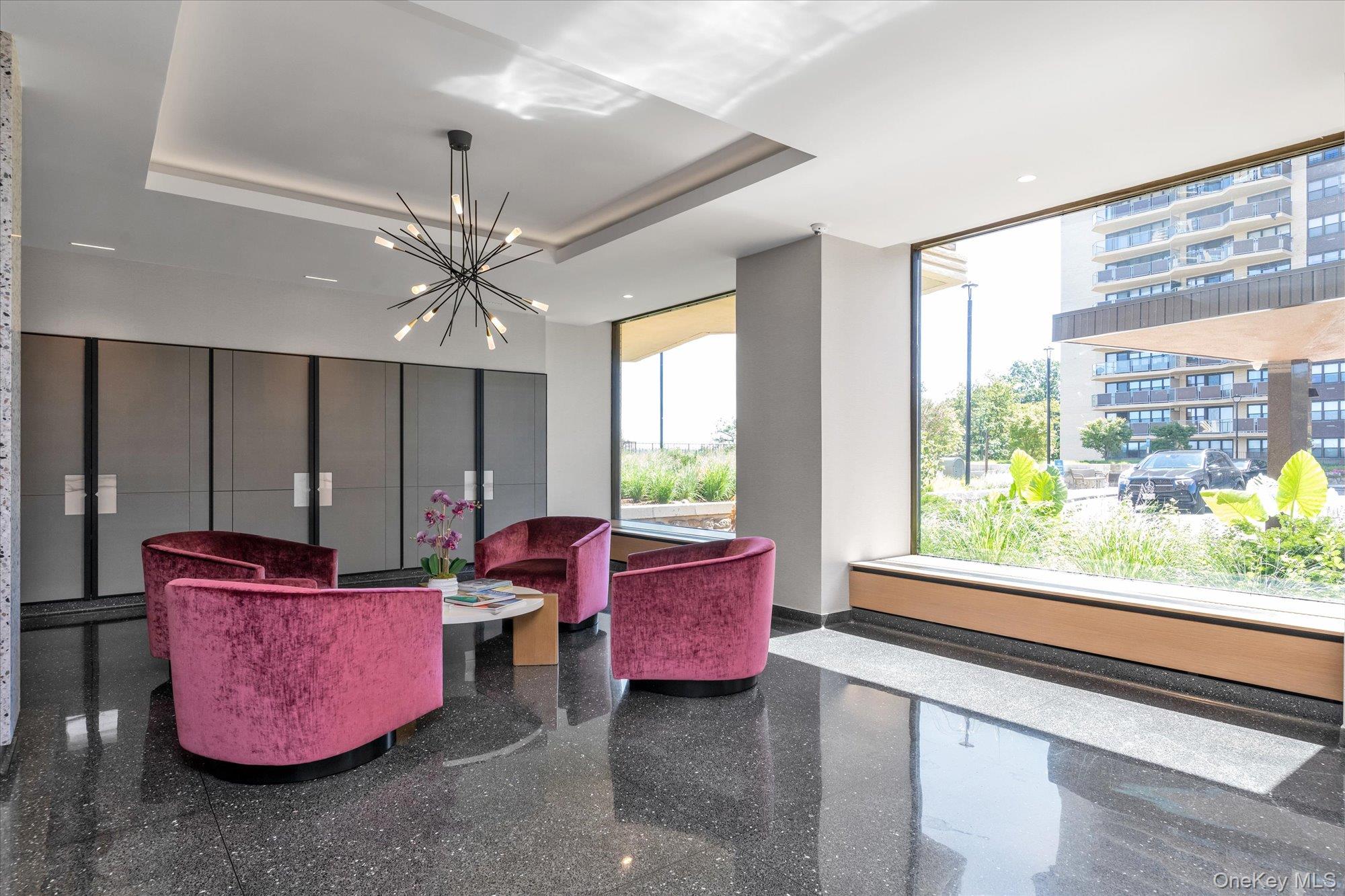 #3 photo, 1785 215th Street, クイーンズ区 Bayside , NY 11360