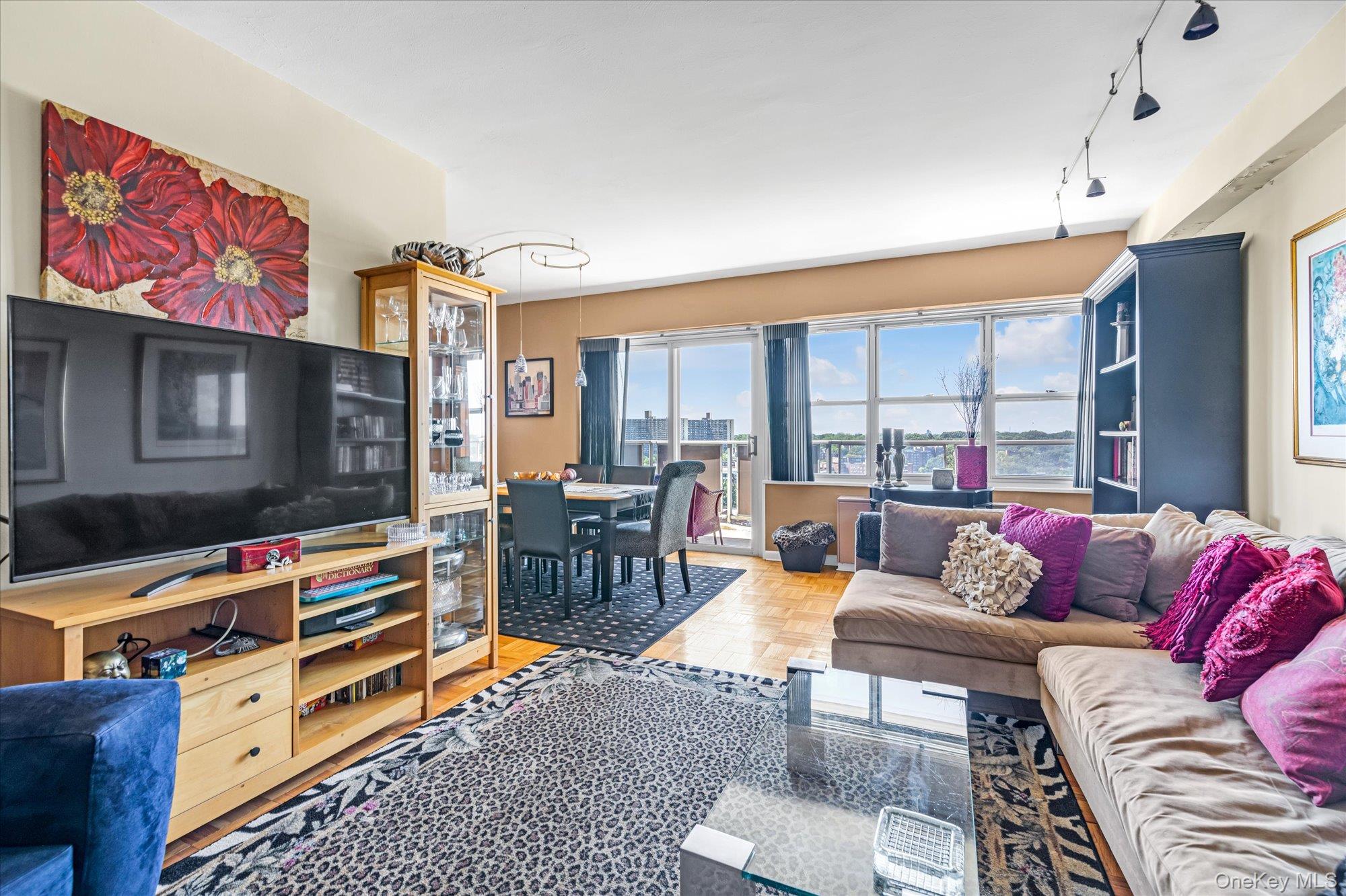 #5 photo, 1785 215th Street, クイーンズ区 Bayside , NY 11360