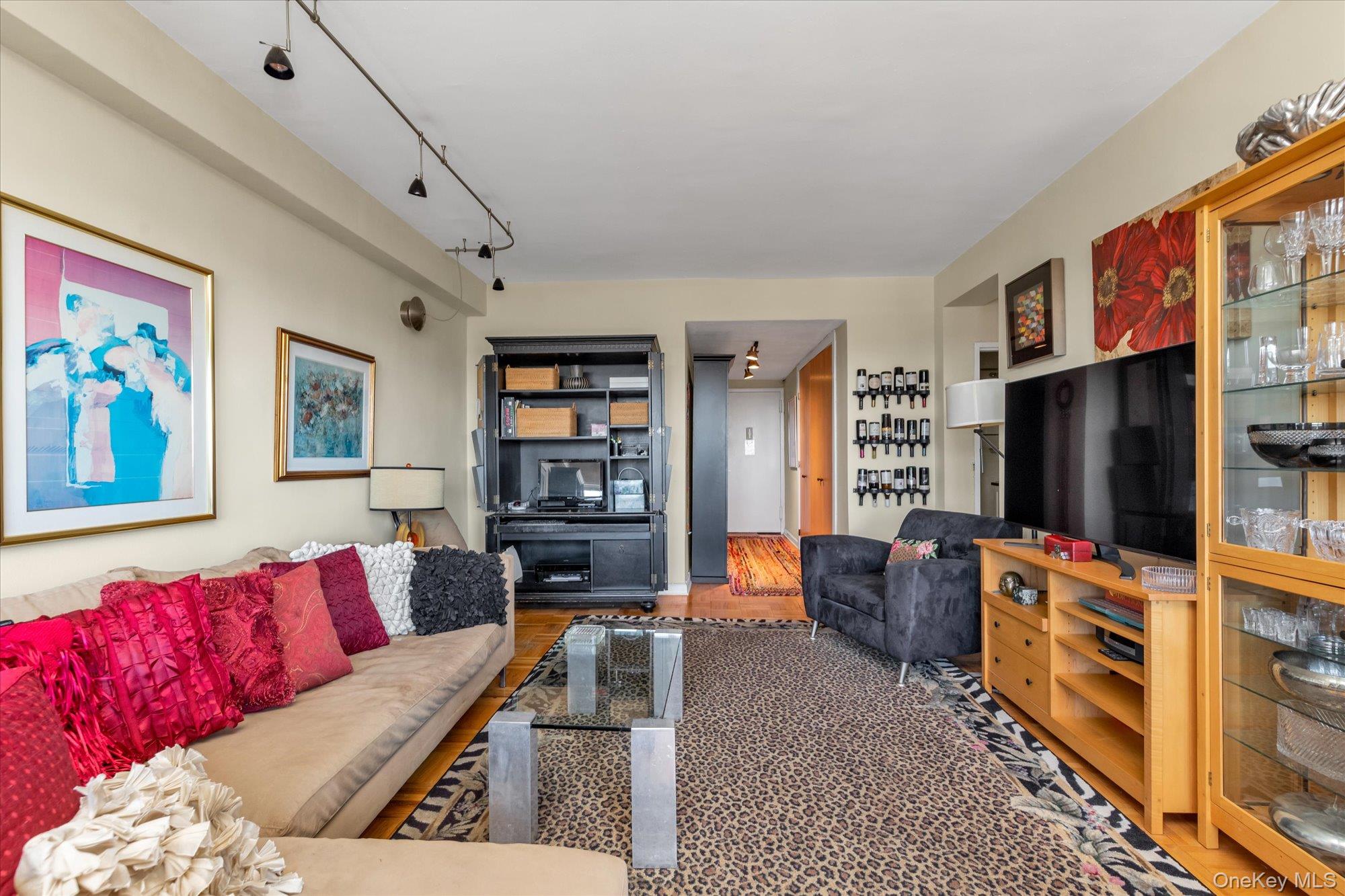 #7 photo, 1785 215th Street, クイーンズ区 Bayside , NY 11360