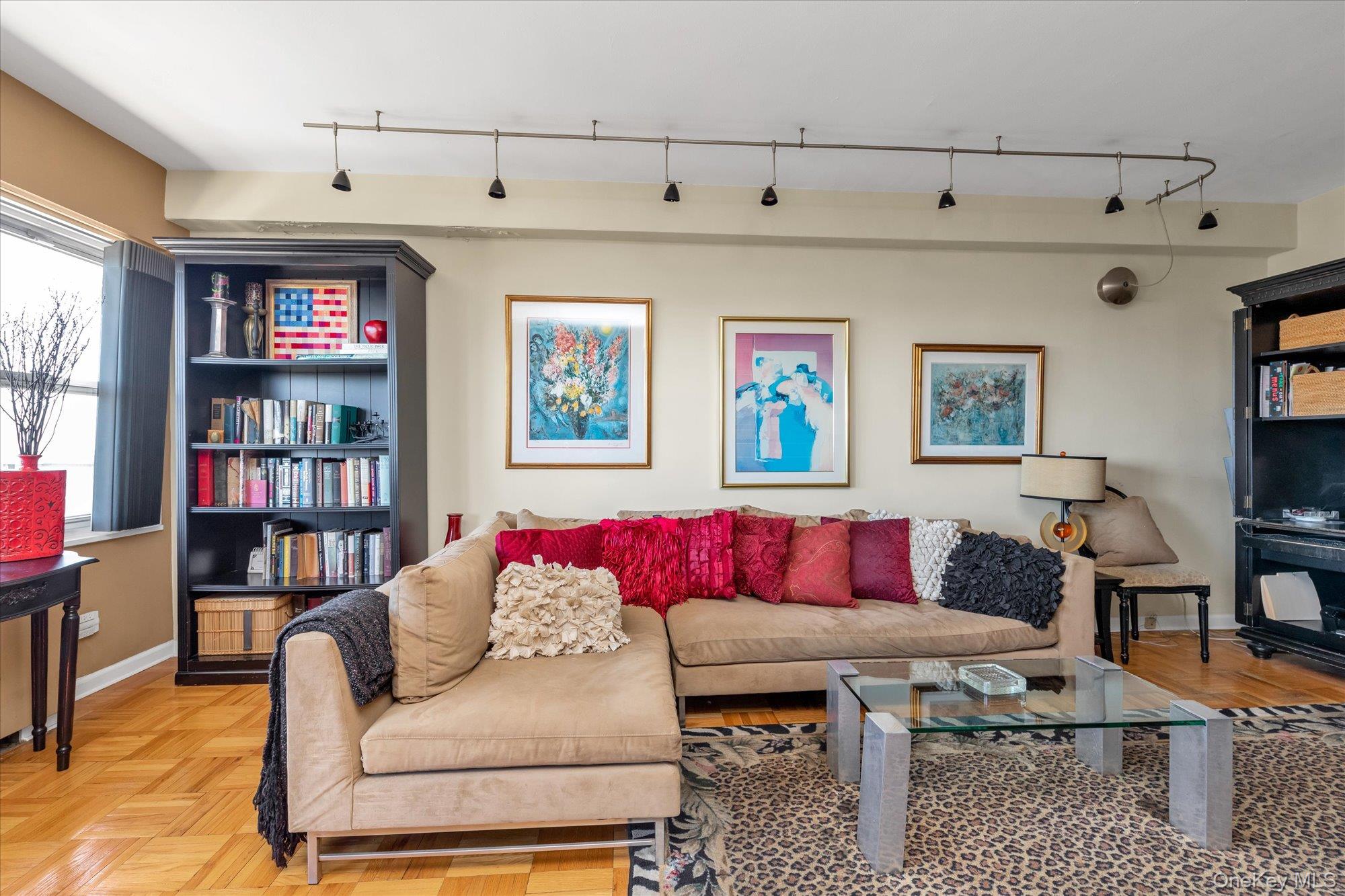 #8 photo, 1785 215th Street, クイーンズ区 Bayside , NY 11360