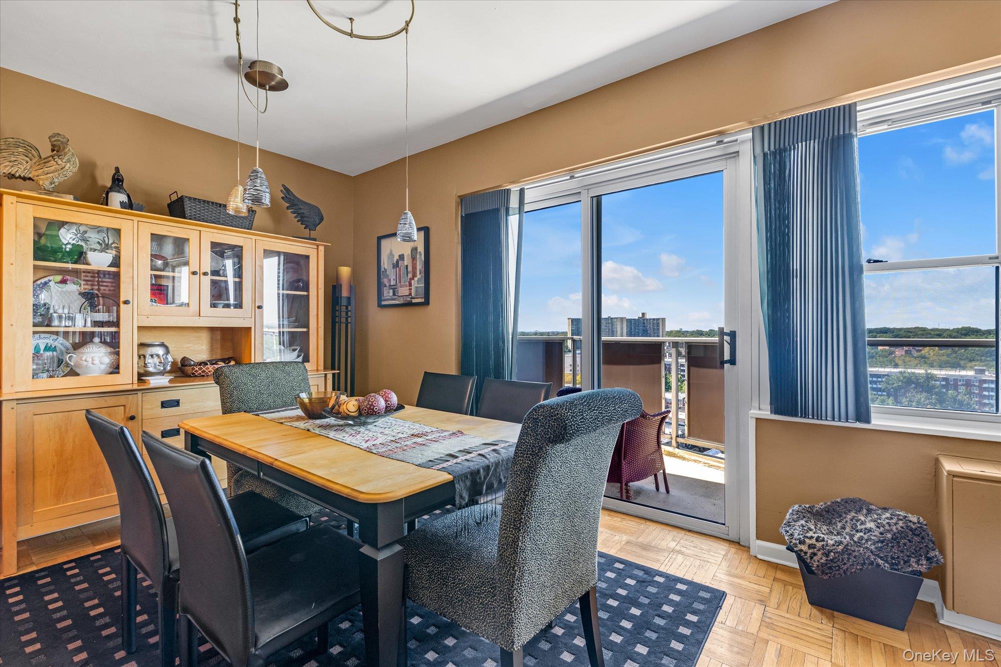 #9 photo, 1785 215th Street, クイーンズ区 Bayside , NY 11360