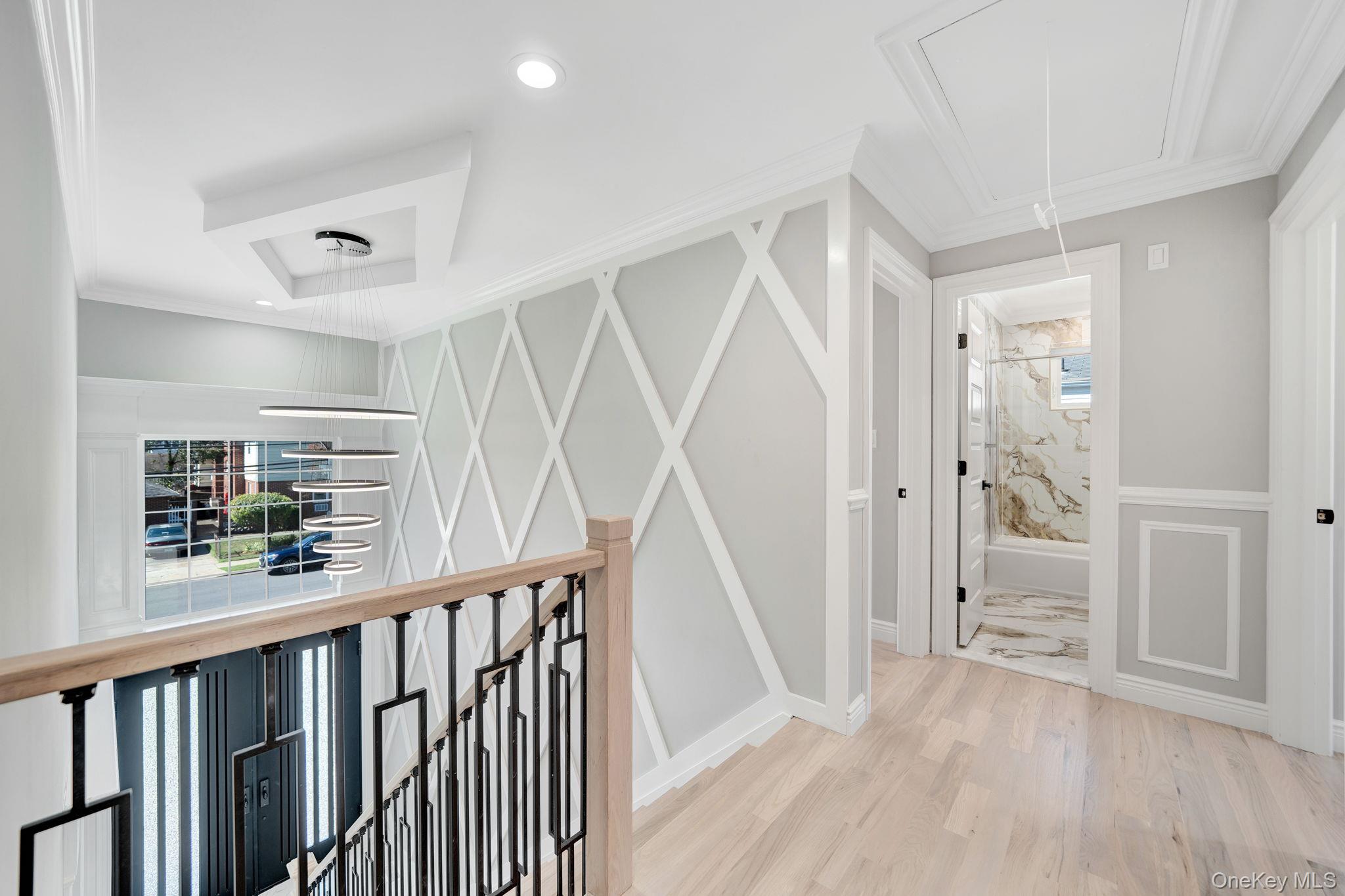 #18 photo, 2092 Hoffman Avenue, ナッソー郡 Elmont , NY 11003