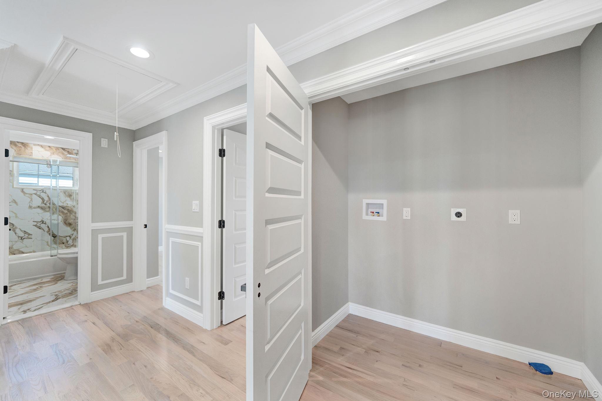 #19 photo, 2092 Hoffman Avenue, ナッソー郡 Elmont , NY 11003