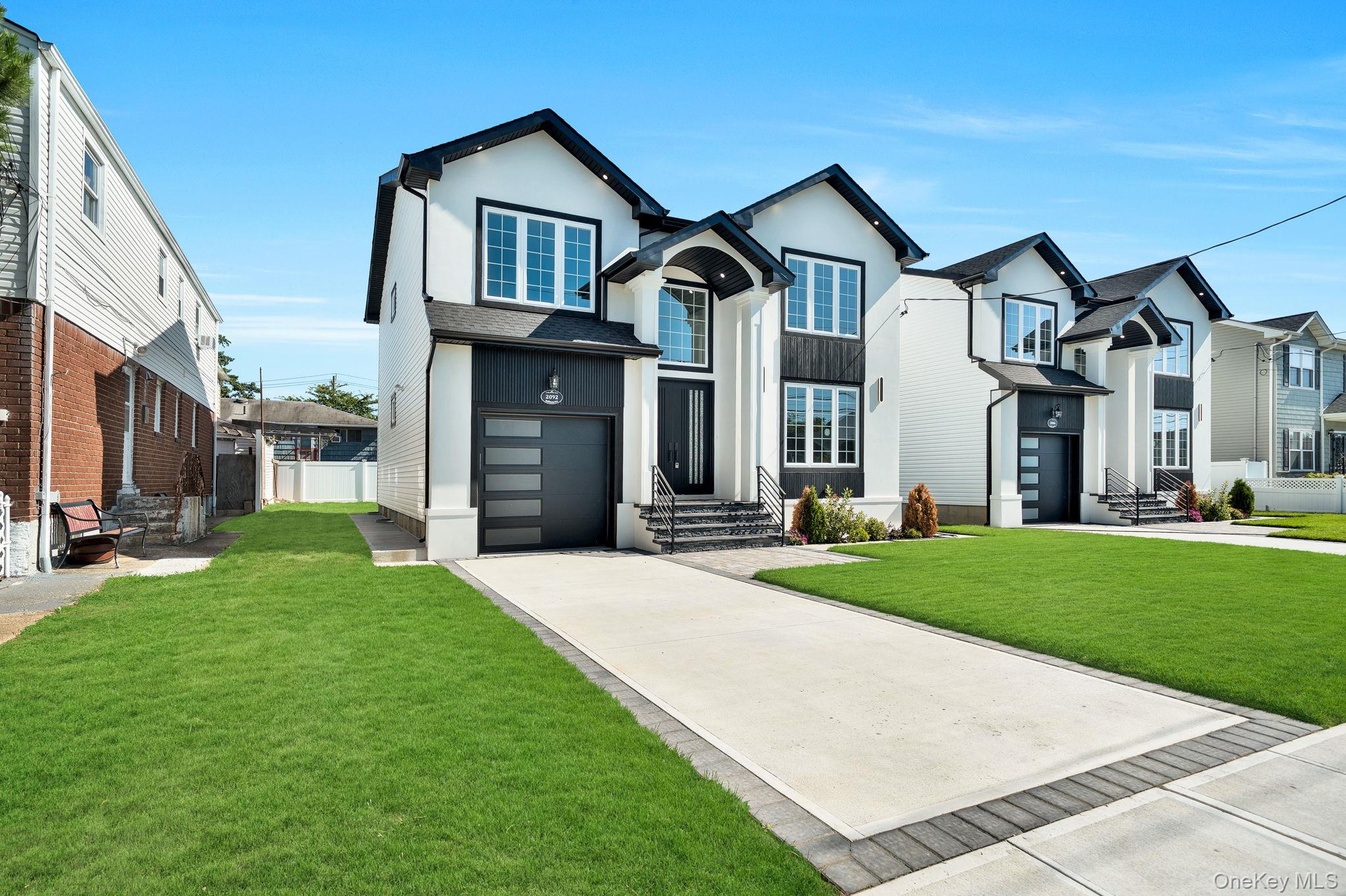 #3 photo, 2092 Hoffman Avenue, ナッソー郡 Elmont , NY 11003