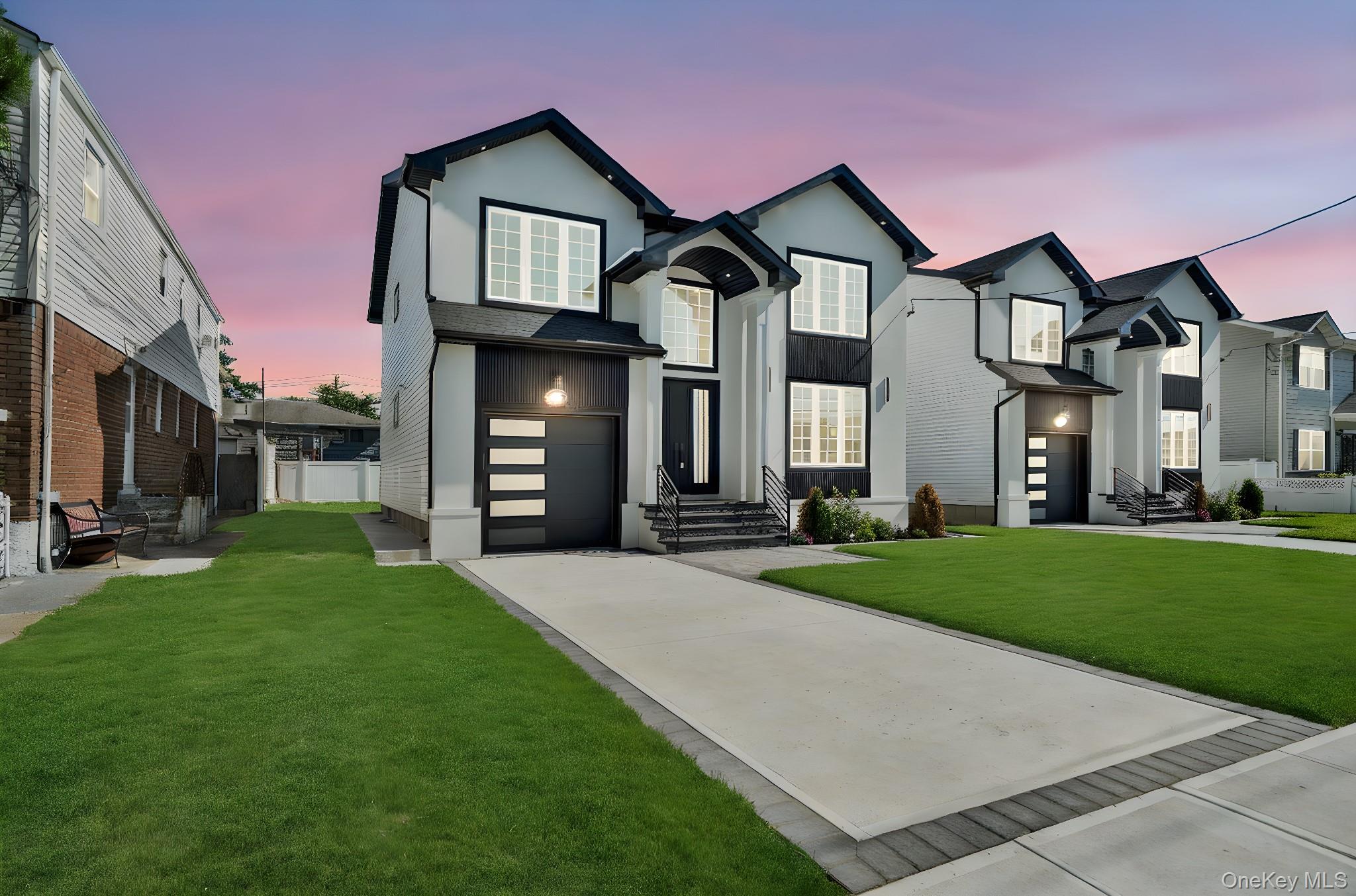 #4 photo, 2092 Hoffman Avenue, ナッソー郡 Elmont , NY 11003