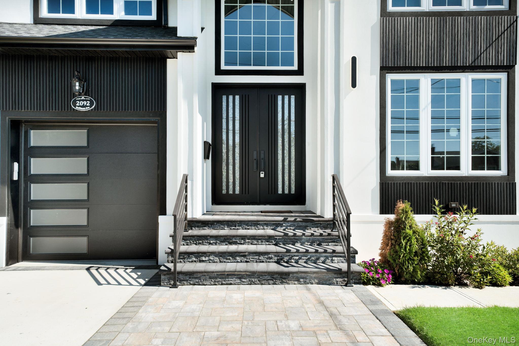 #5 photo, 2092 Hoffman Avenue, ナッソー郡 Elmont , NY 11003