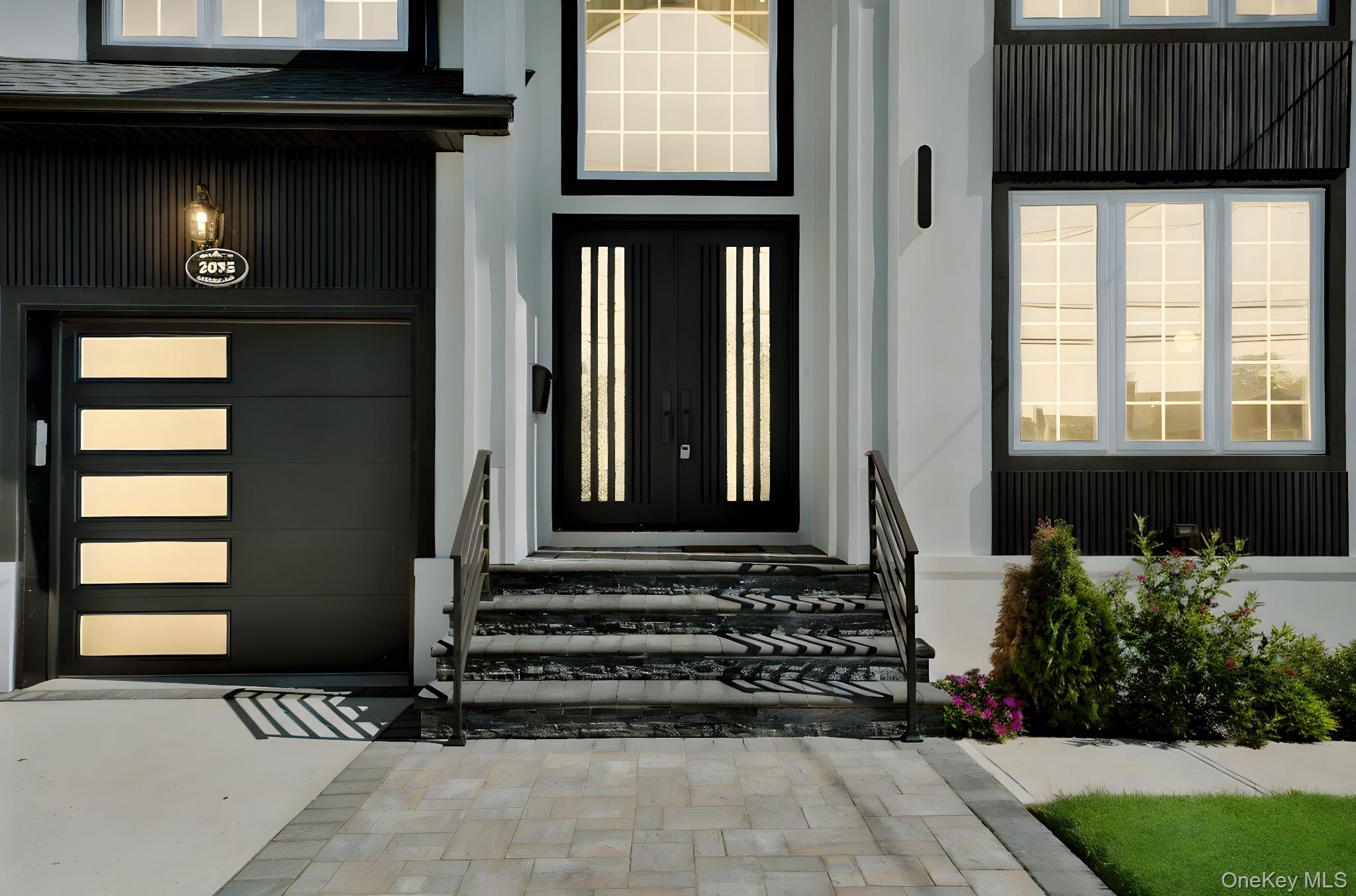 #6 photo, 2092 Hoffman Avenue, ナッソー郡 Elmont , NY 11003