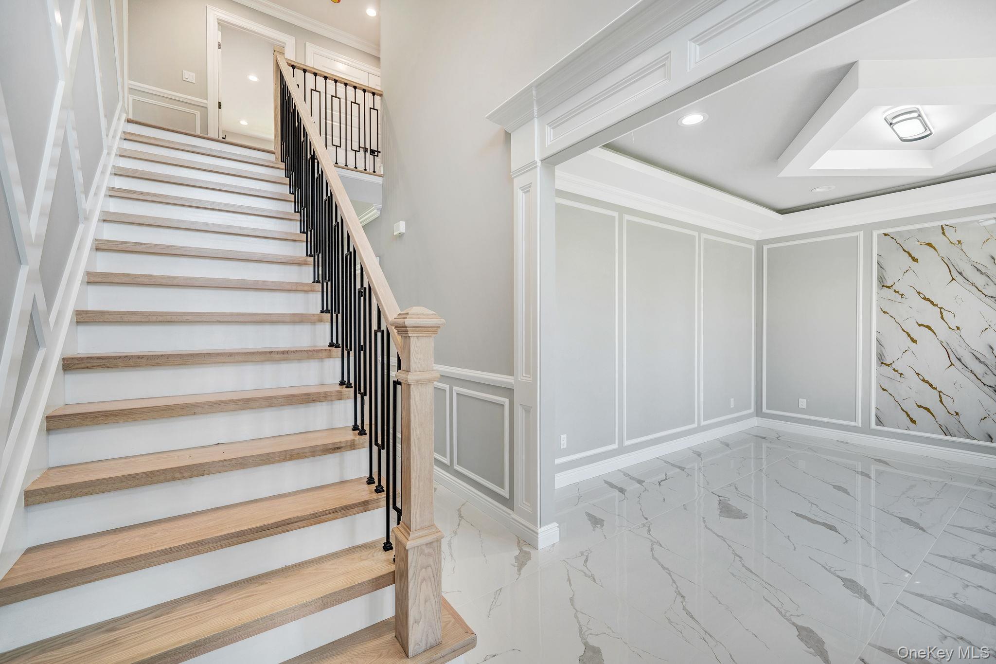 #7 photo, 2092 Hoffman Avenue, ナッソー郡 Elmont , NY 11003