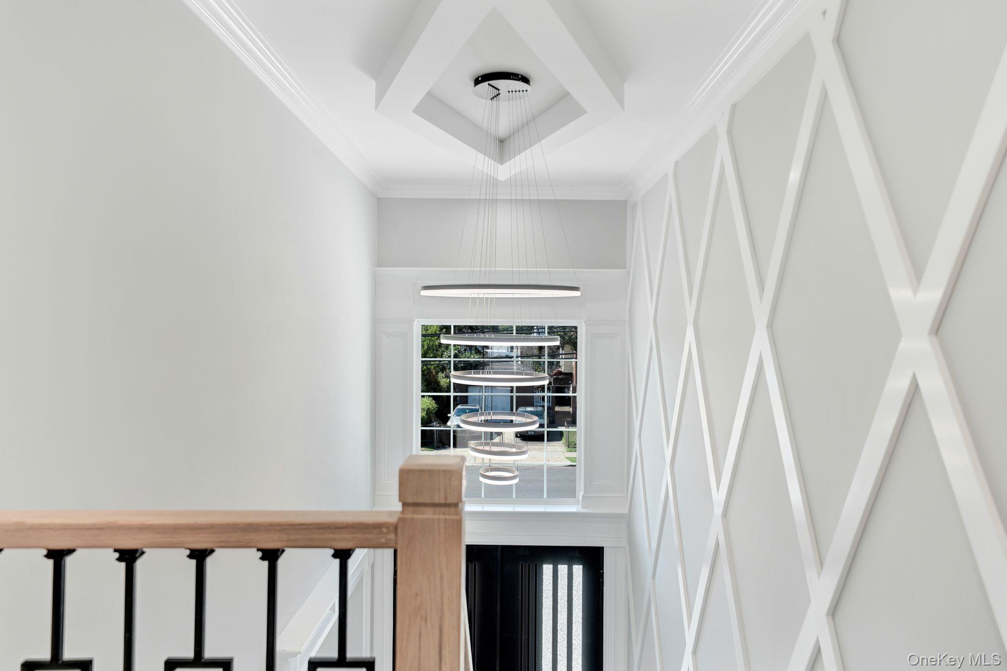 #8 photo, 2092 Hoffman Avenue, ナッソー郡 Elmont , NY 11003