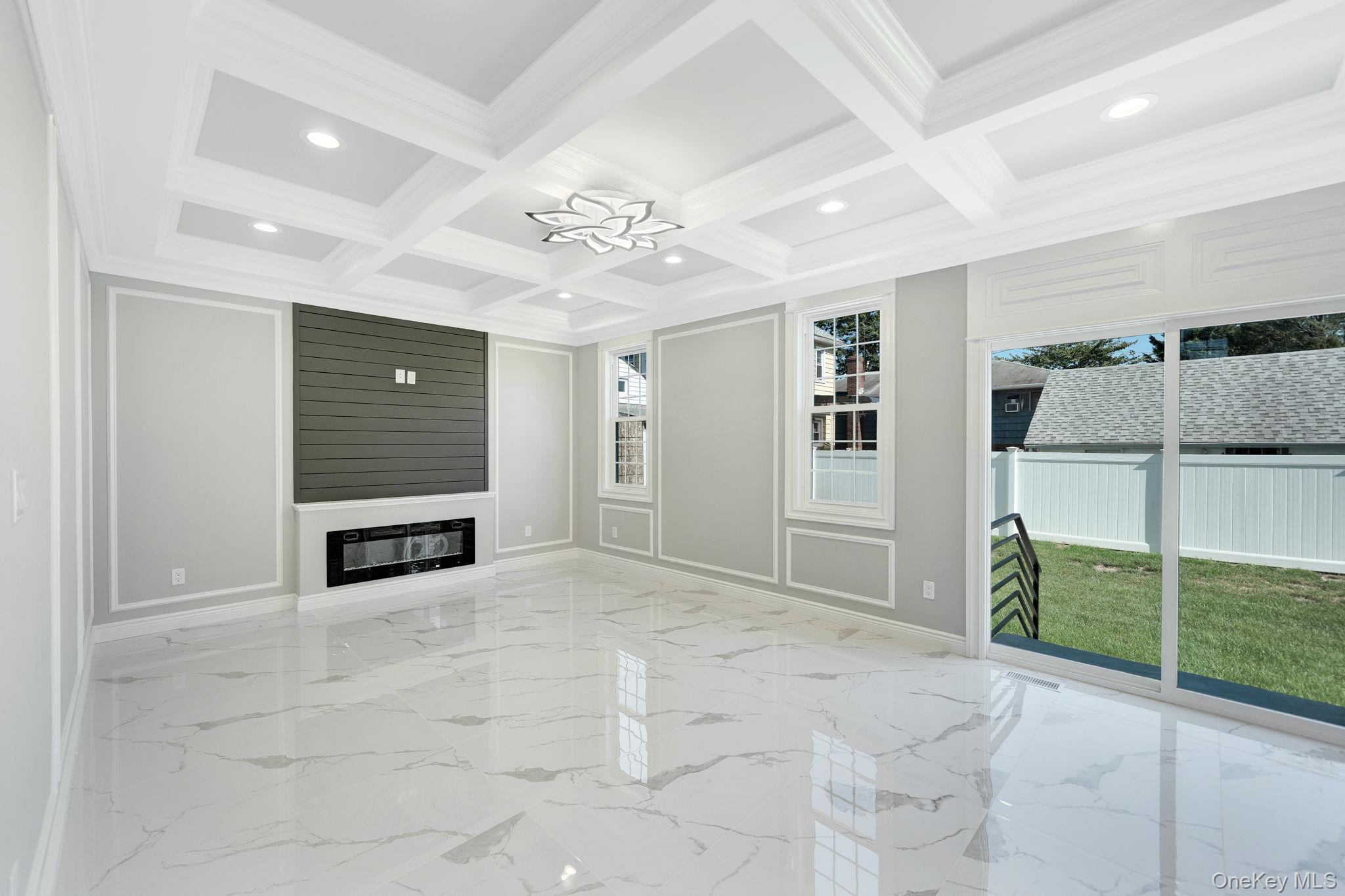 #9 photo, 2092 Hoffman Avenue, ナッソー郡 Elmont , NY 11003