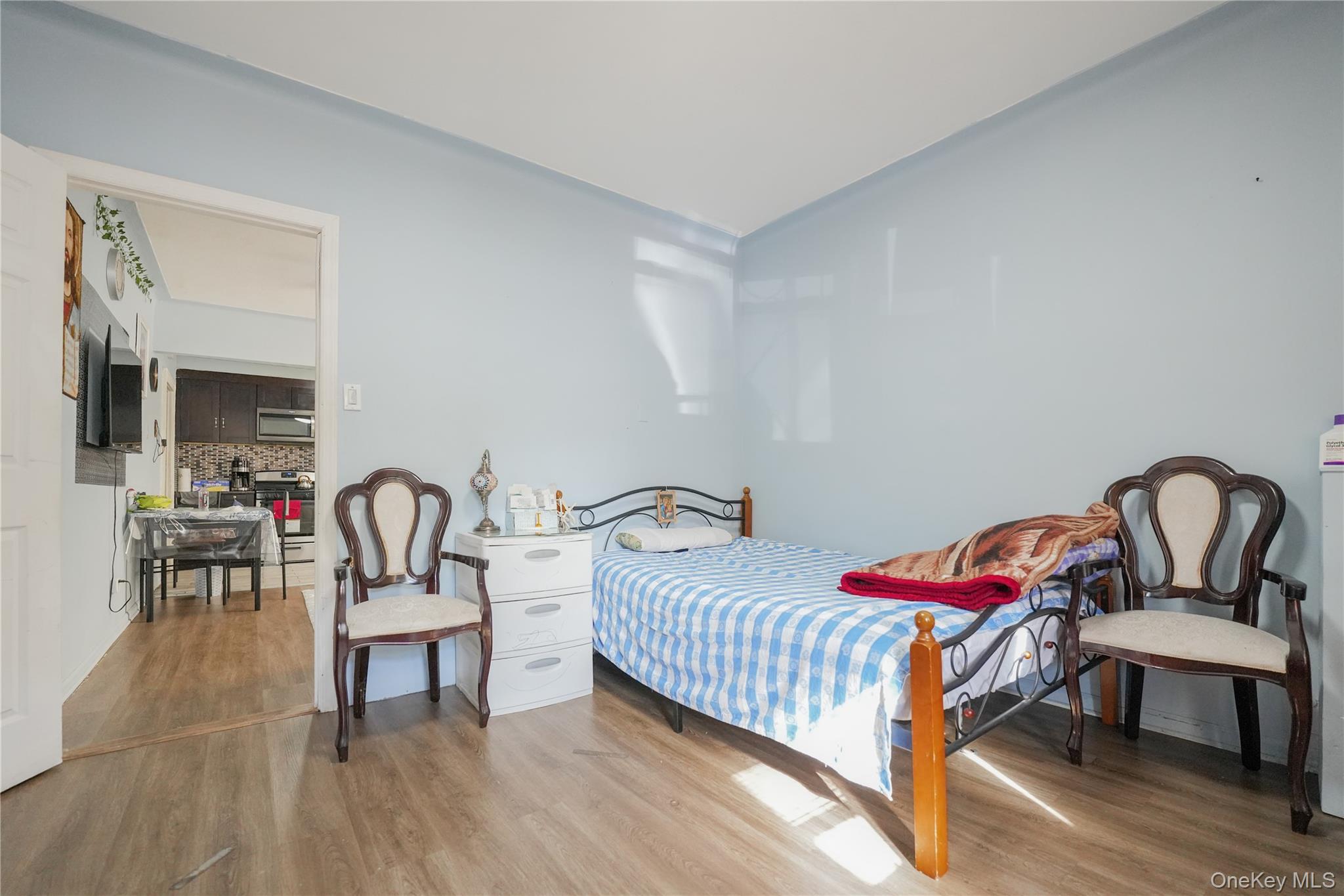 #16 photo, 6167 56th Street, クイーンズ区 Maspeth , NY 11378